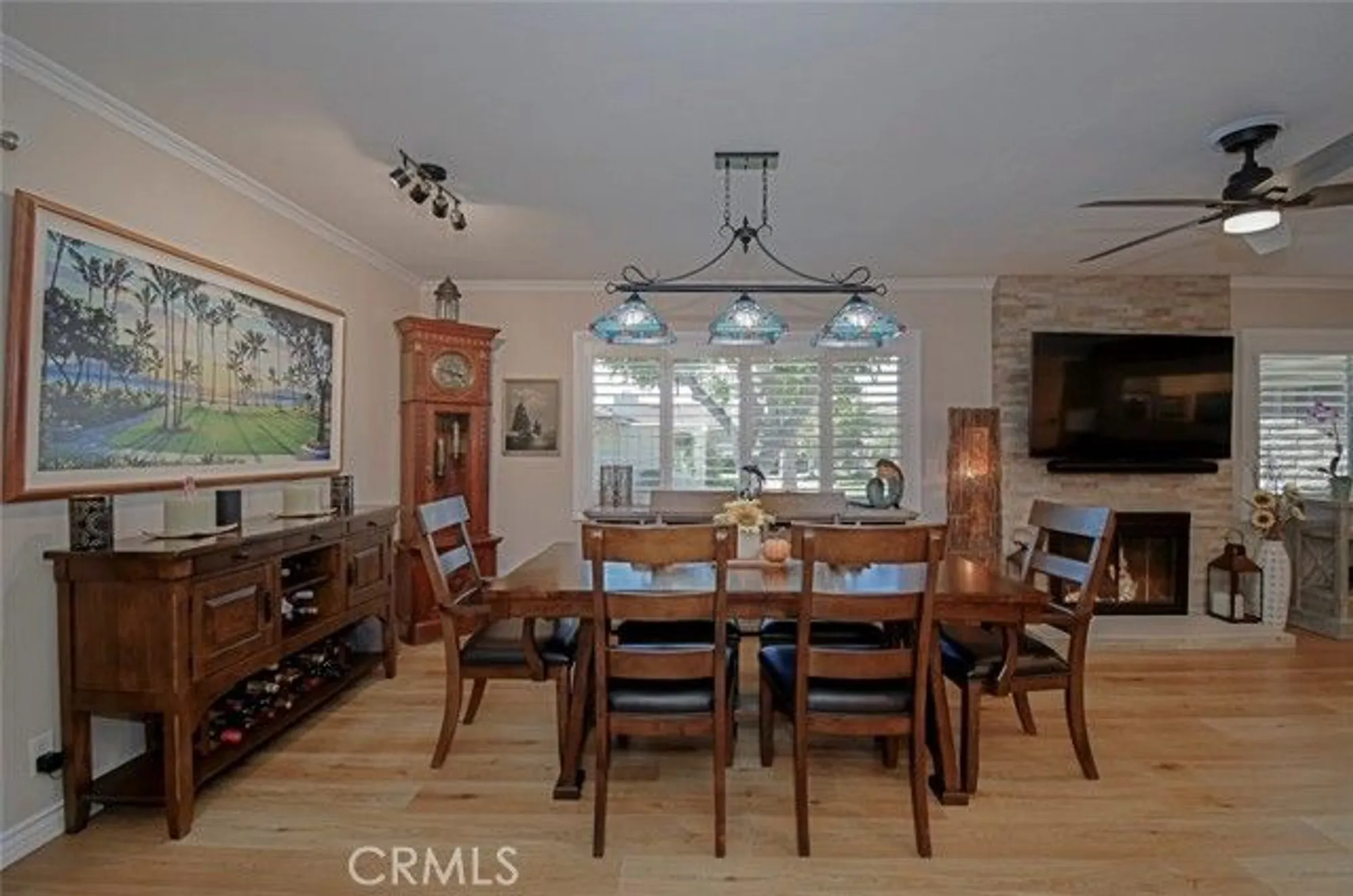 Property Slideshow image 9 of 66 | 27252 via callejon b, San Juan Capistrano, CA, 92675