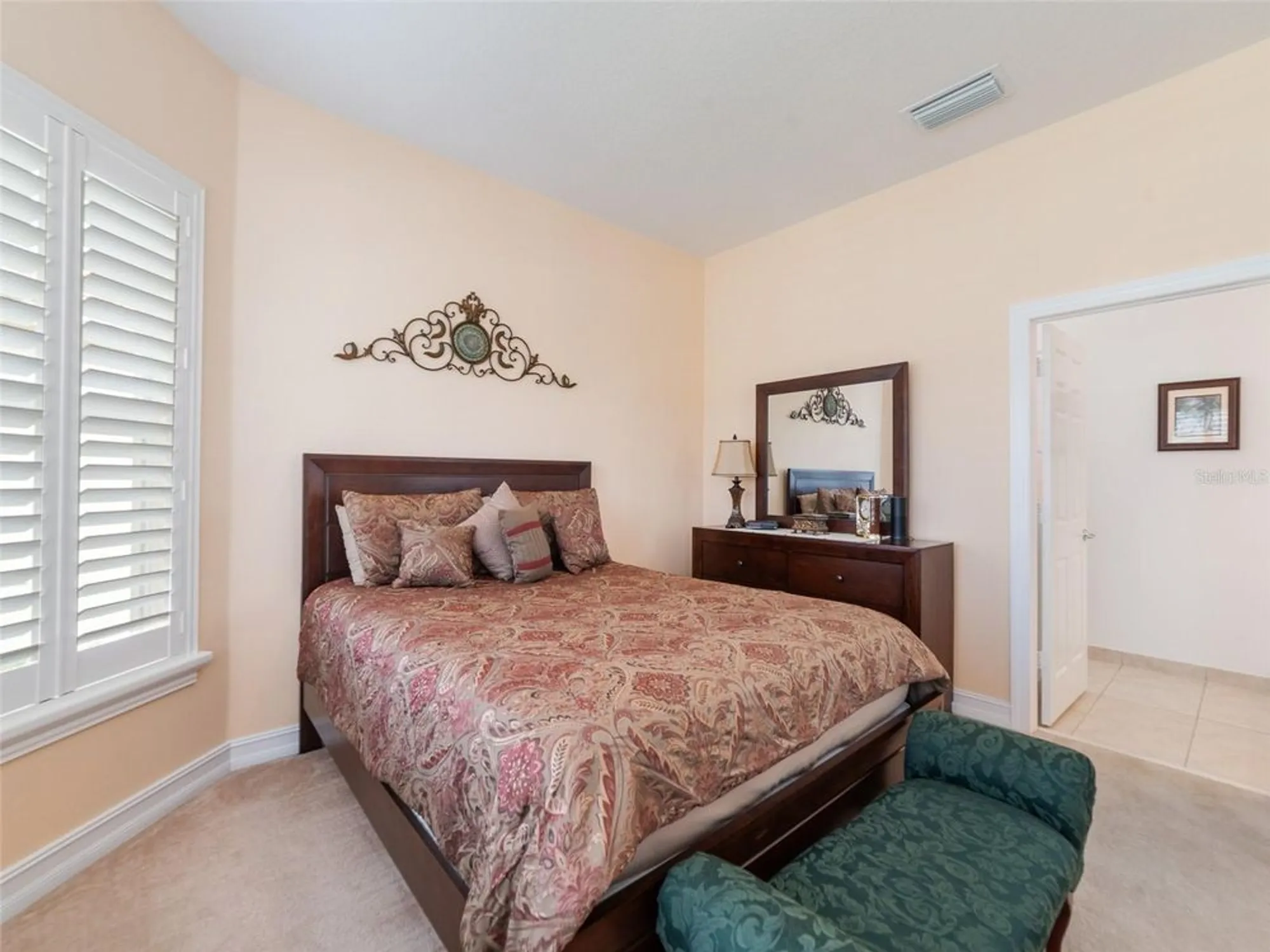 Property Slideshow image 29 of 62 | 5024 ruby flats dr, Wimauma, FL, 33598