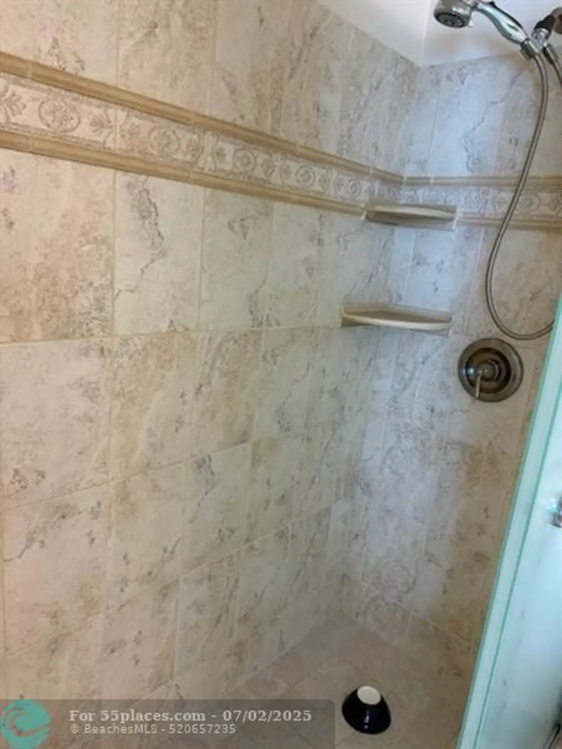 Property Slideshow image 14 of 19 | 4104 cambridge e unit e, Deerfield Beach, FL, 33442