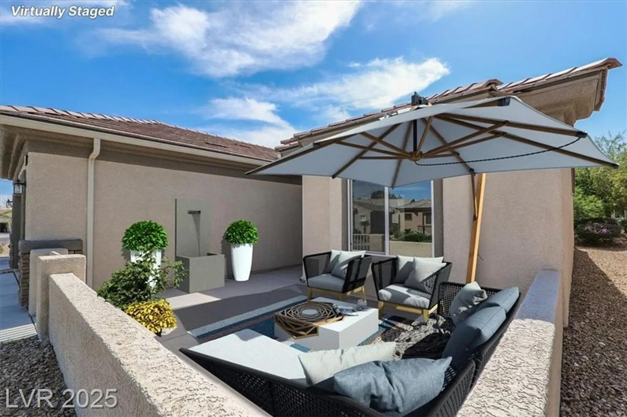 Property Slideshow image 2 of 52 | 7839 lyrebird dr, North Las Vegas, NV, 89084