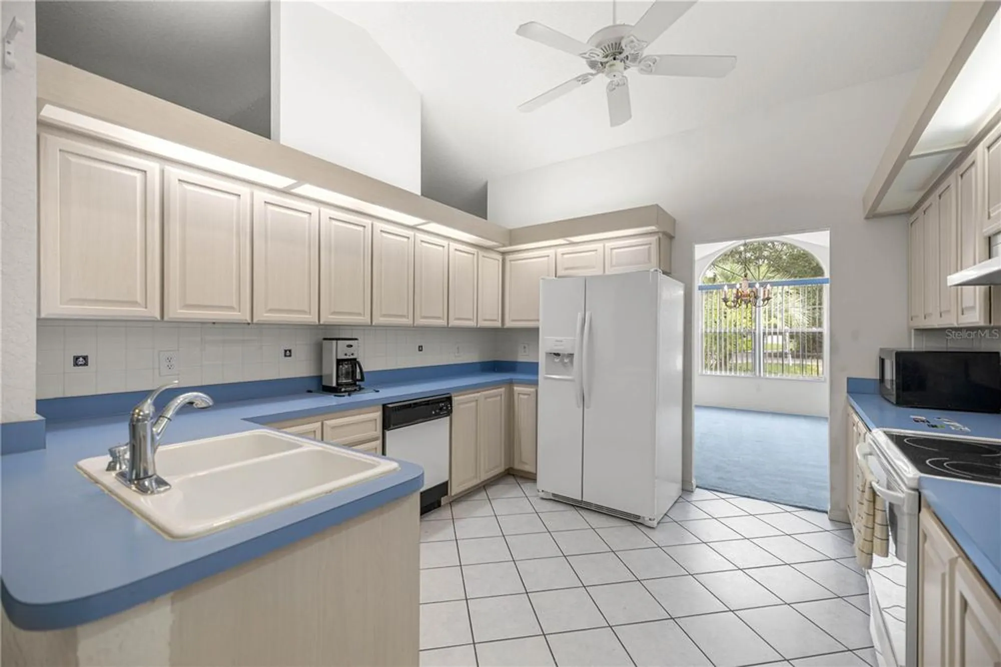 Property Slideshow image 6 of 28 | 10816 sw 83rd ave, Ocala, FL, 34481