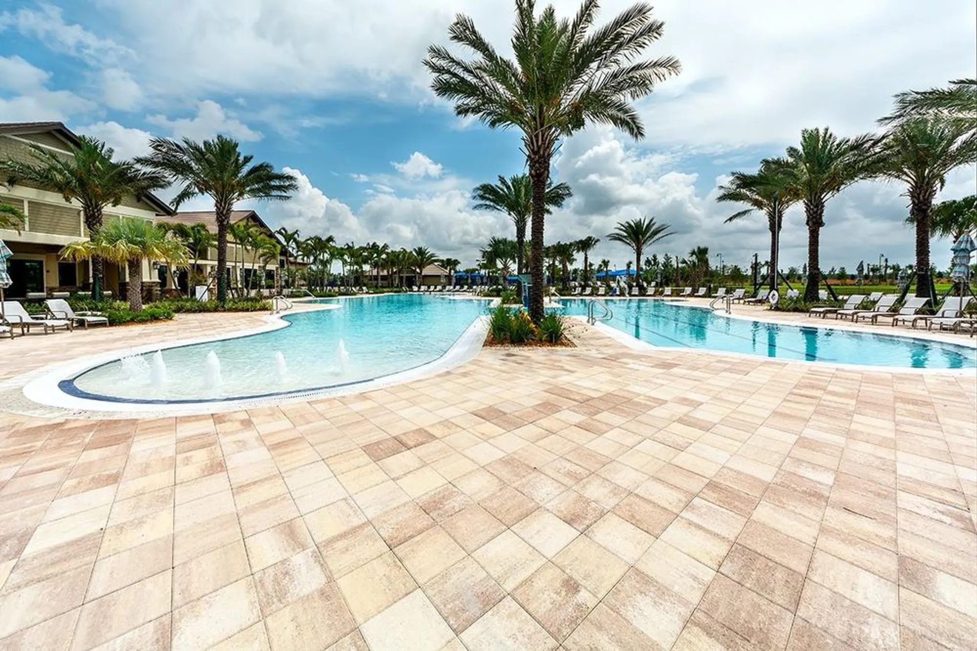 Property Slideshow image 49 of 51 | 16745 ellsworth ave, Bradenton, FL, 34202