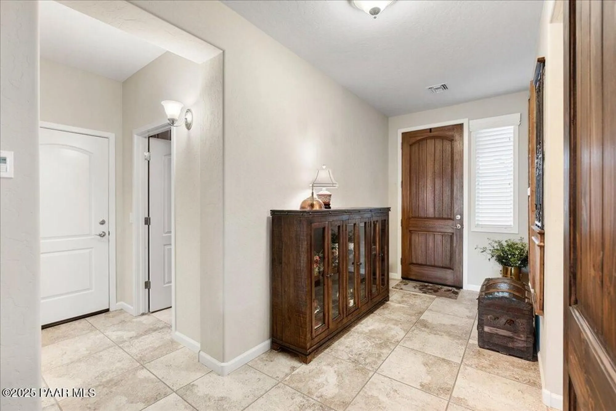 Property Slideshow image 5 of 32 | 8375 n pepperbox rd, Prescott Valley, AZ, 86315