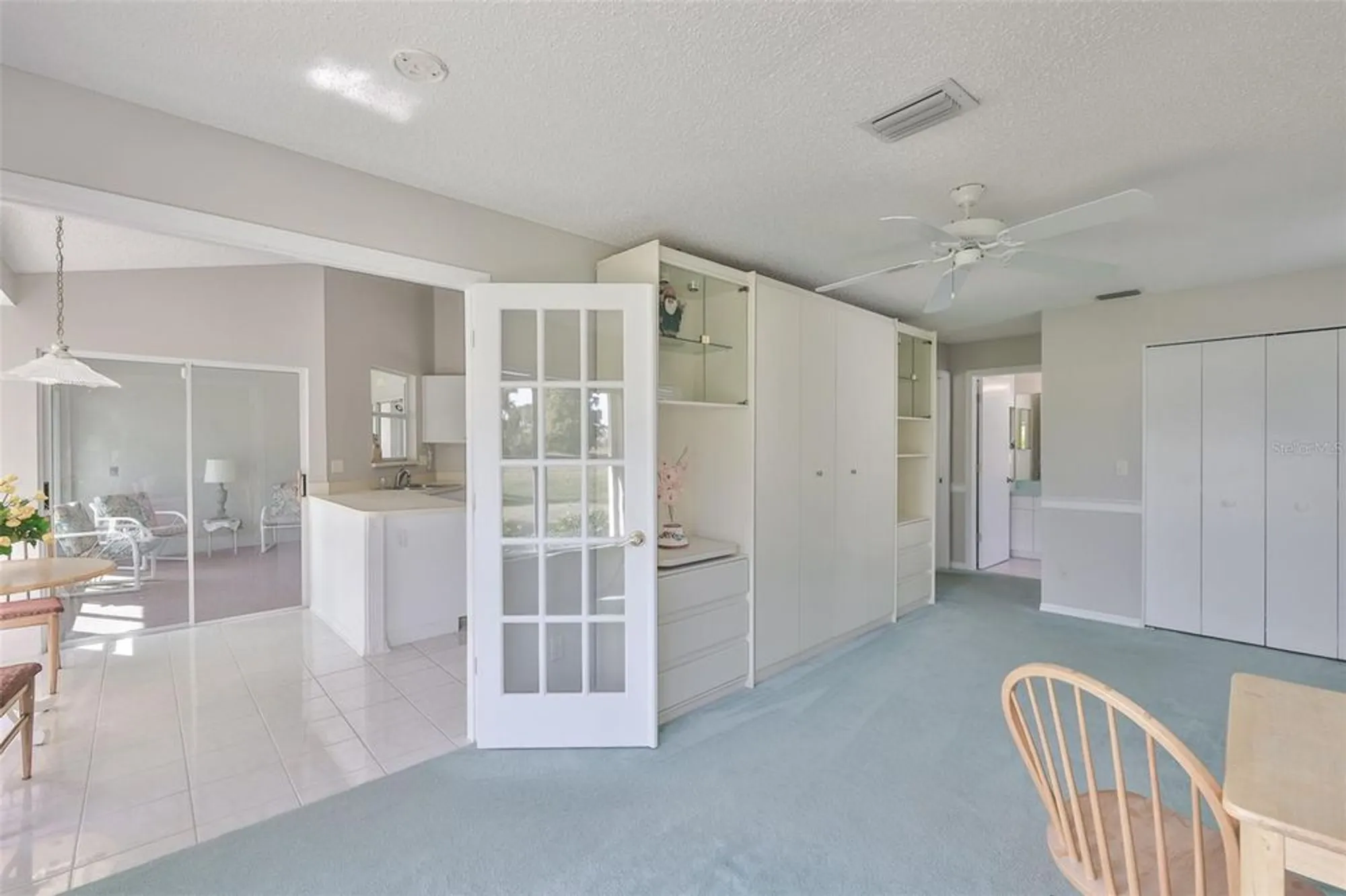 Property Slideshow image 22 of 44 | 731 winterbrooke way, Sun City Center, FL, 33573