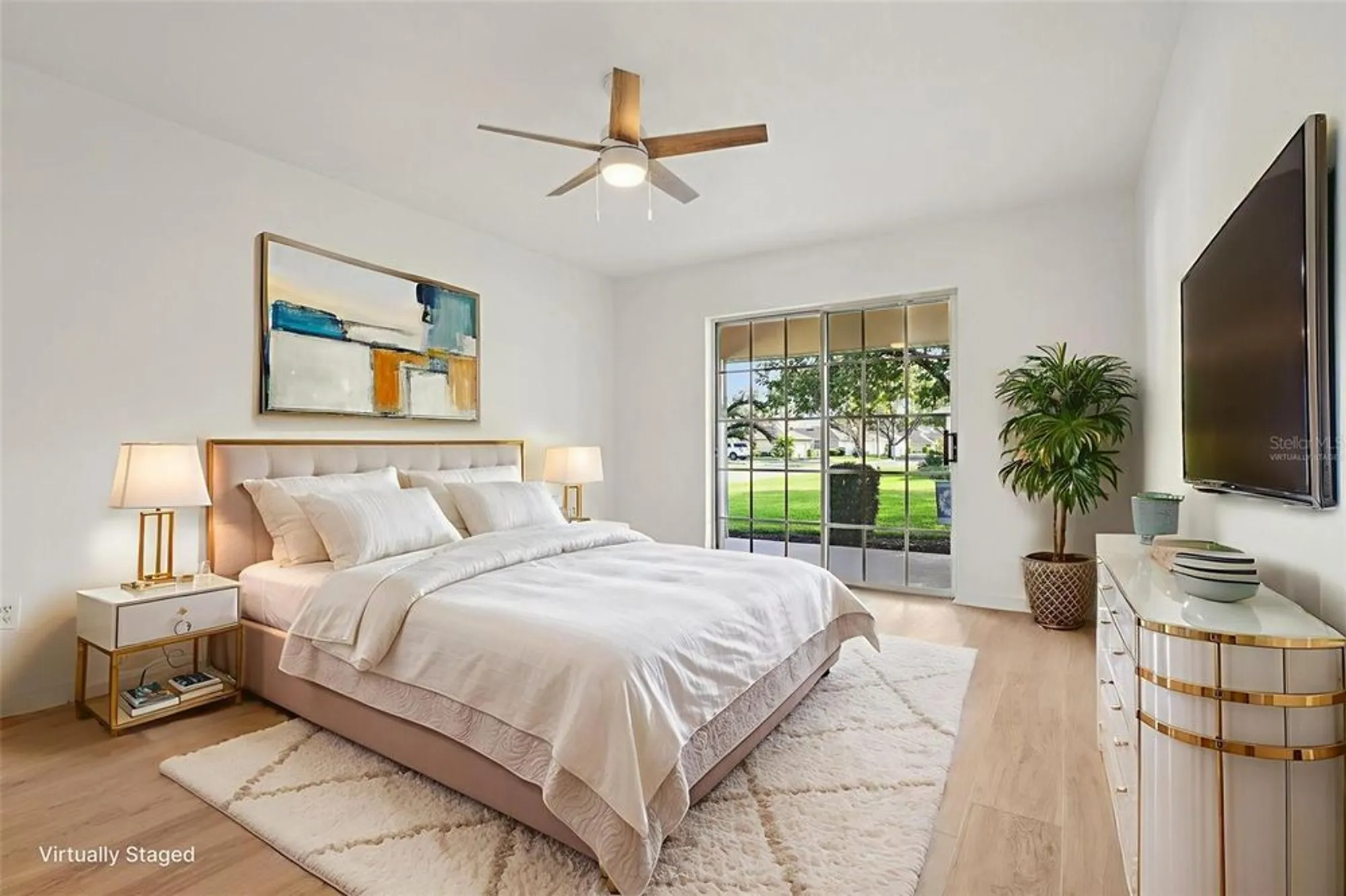 Property Slideshow image 21 of 41 | 512 juniper way, Tavares, FL, 32778