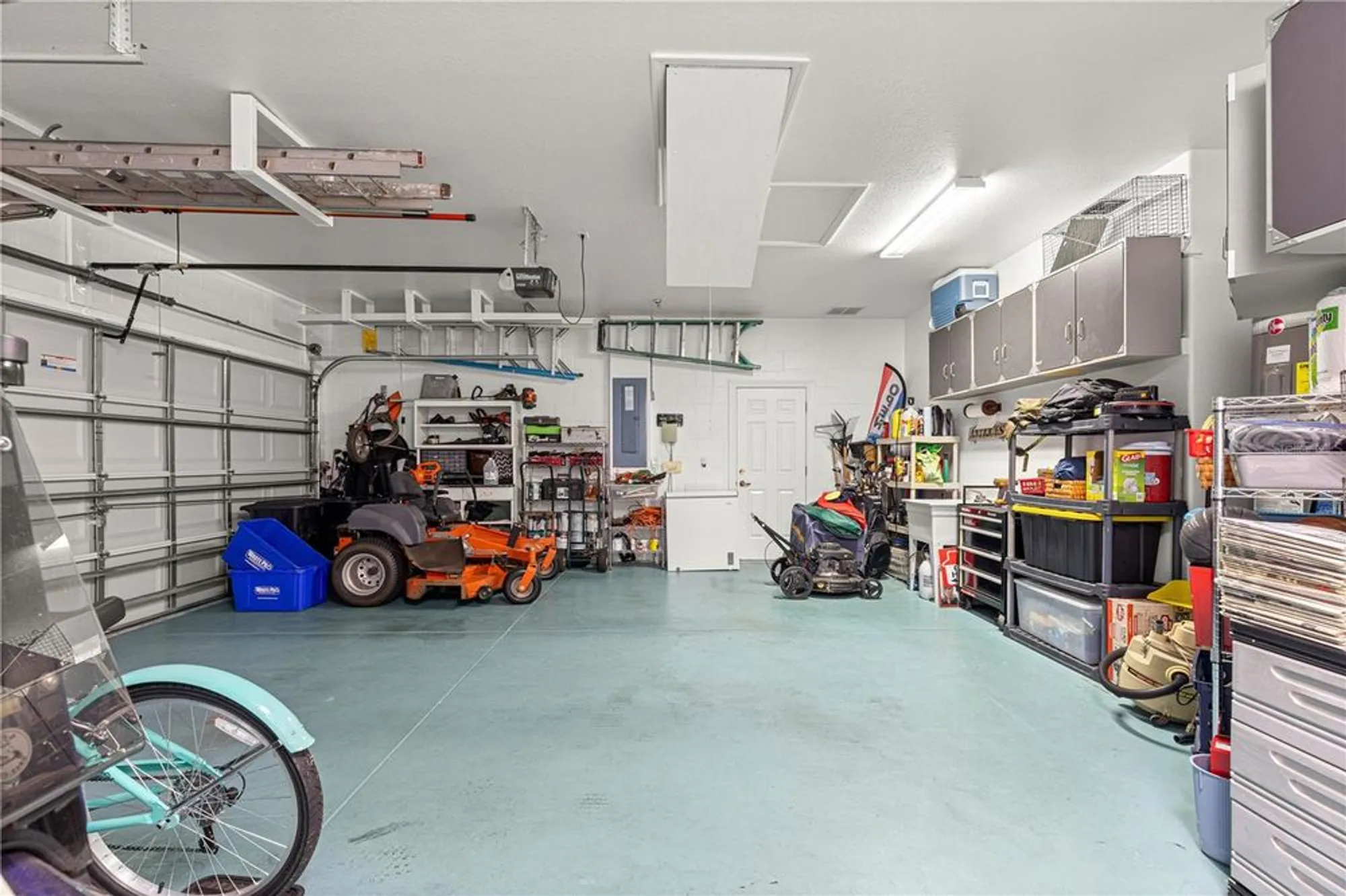 Property Slideshow image 40 of 56 | 9543 se 137th street rd, Summerfield, FL, 34491