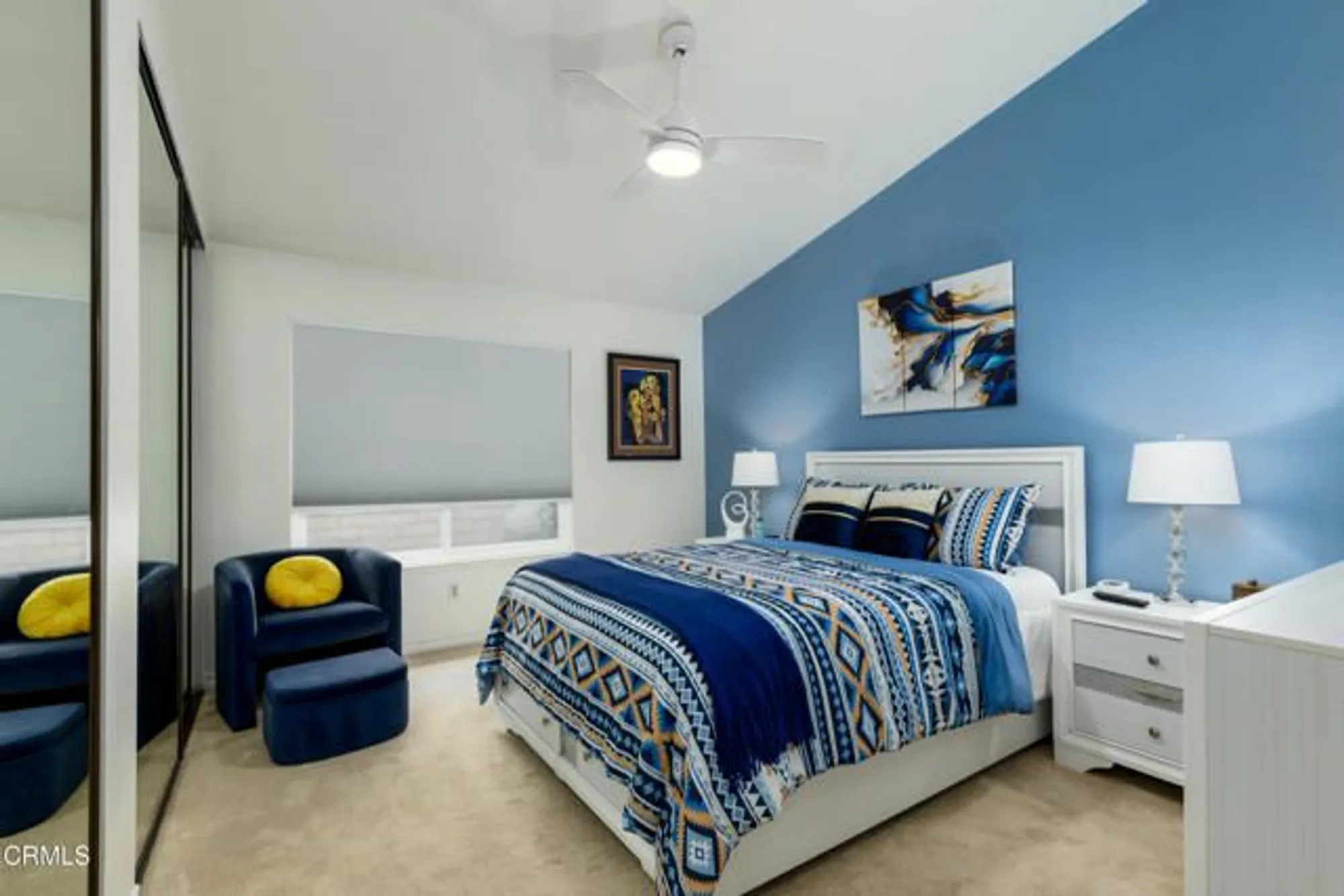 Property Slideshow image 17 of 37 | 38003 village 38, Camarillo, CA, 93012