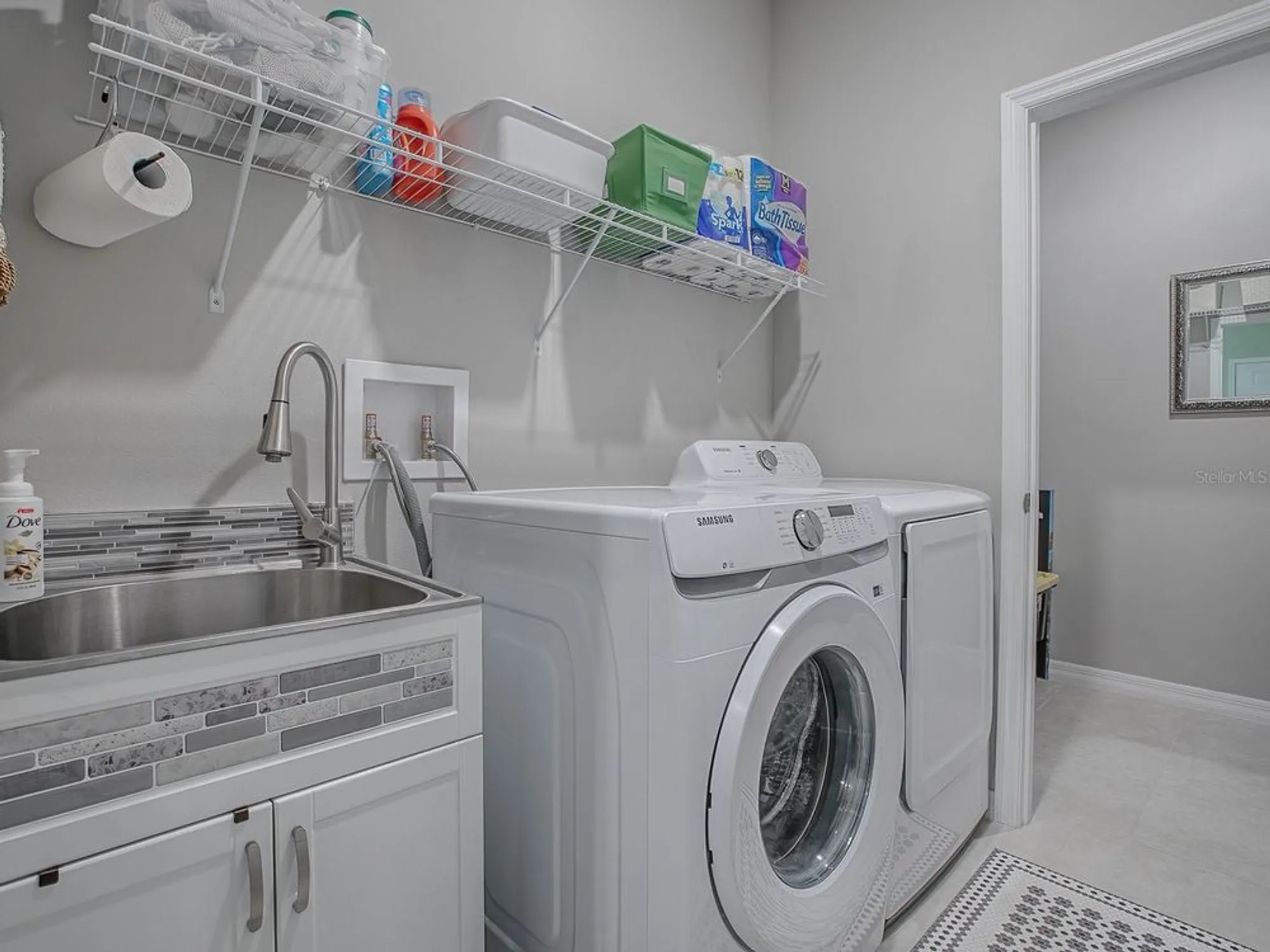 Property Slideshow image 28 of 37 | 26939 white plains way, Leesburg, FL, 34748