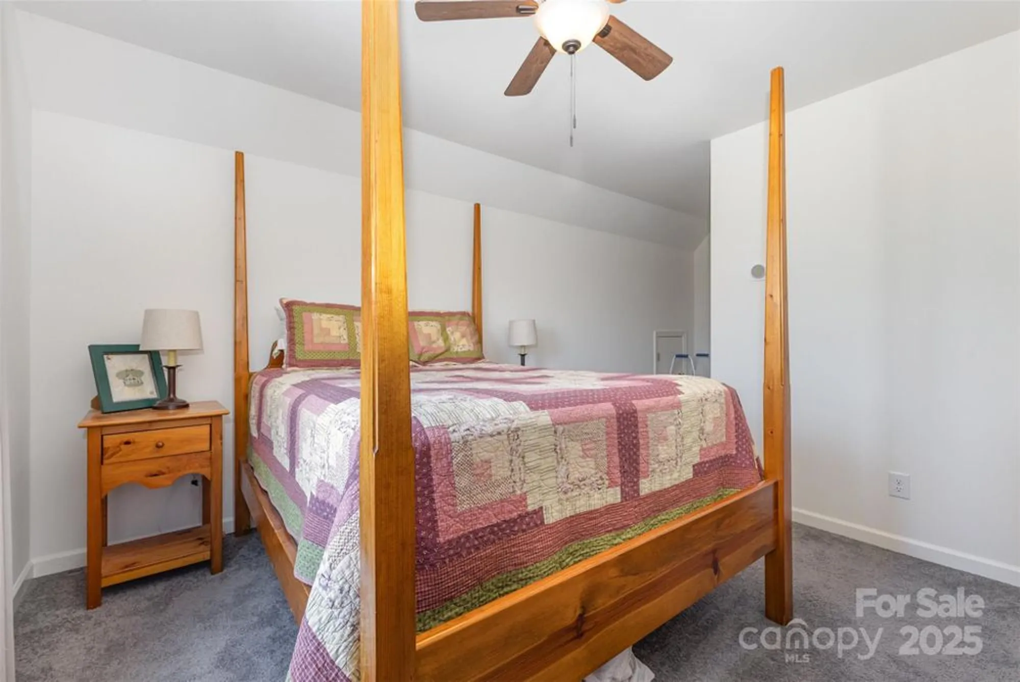 Property Slideshow image 14 of 23 | 26043 appleyard ct, Lancaster, SC, 29720