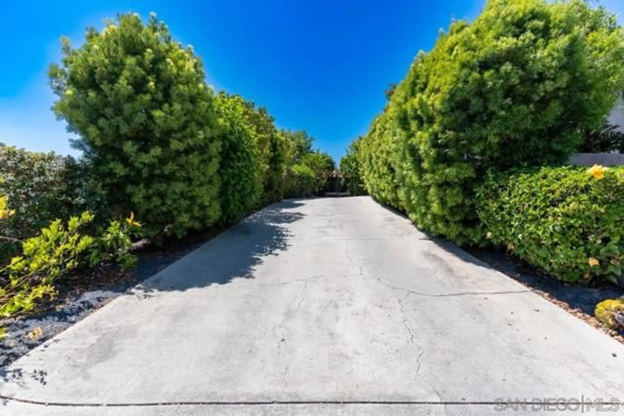 Property Slideshow image 59 of 70 | 907 ridge heights dr, Fallbrook, CA, 92028