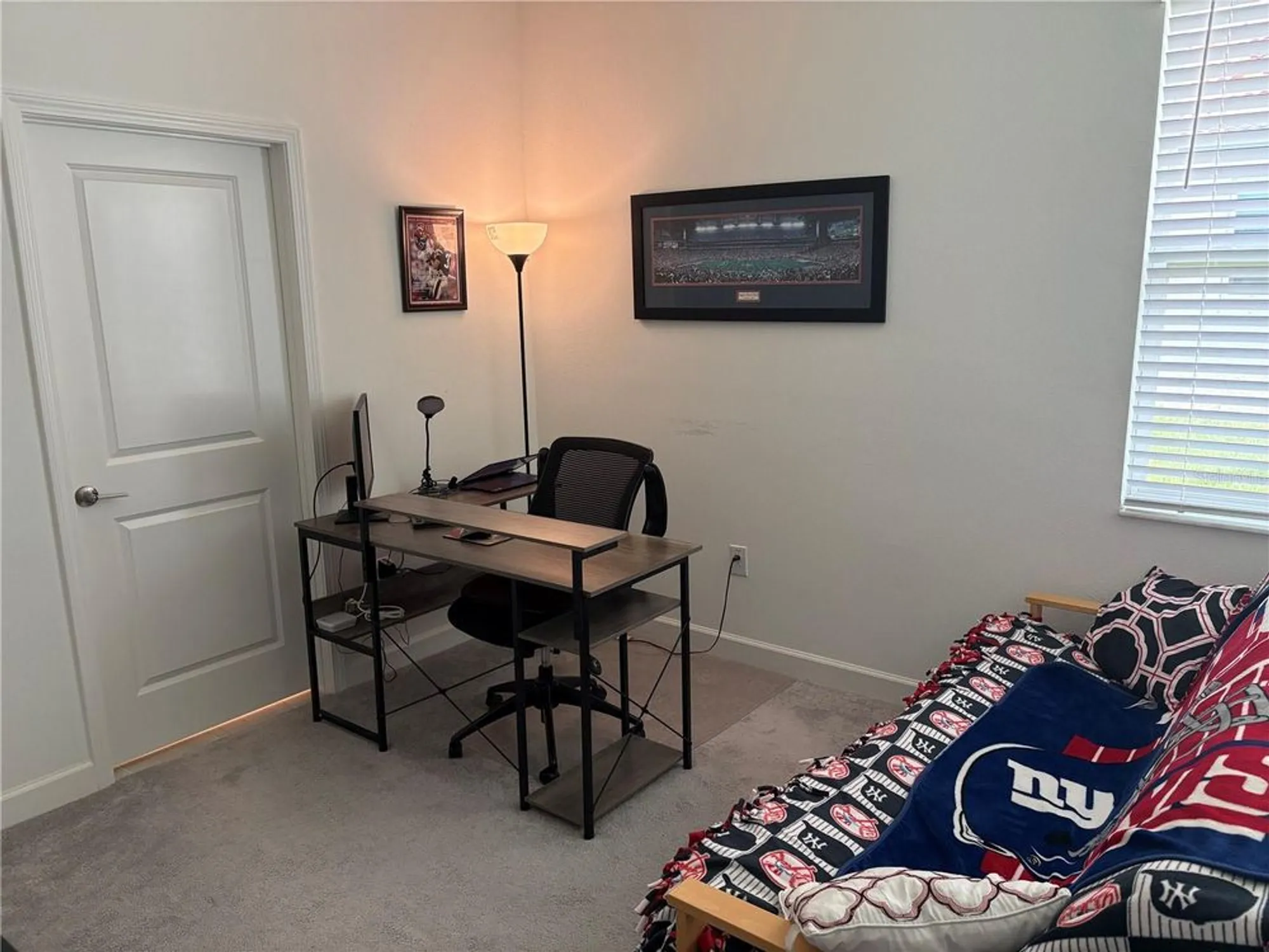 Property Slideshow image 31 of 51 | 17245 star banks st, Wimauma, FL, 33598