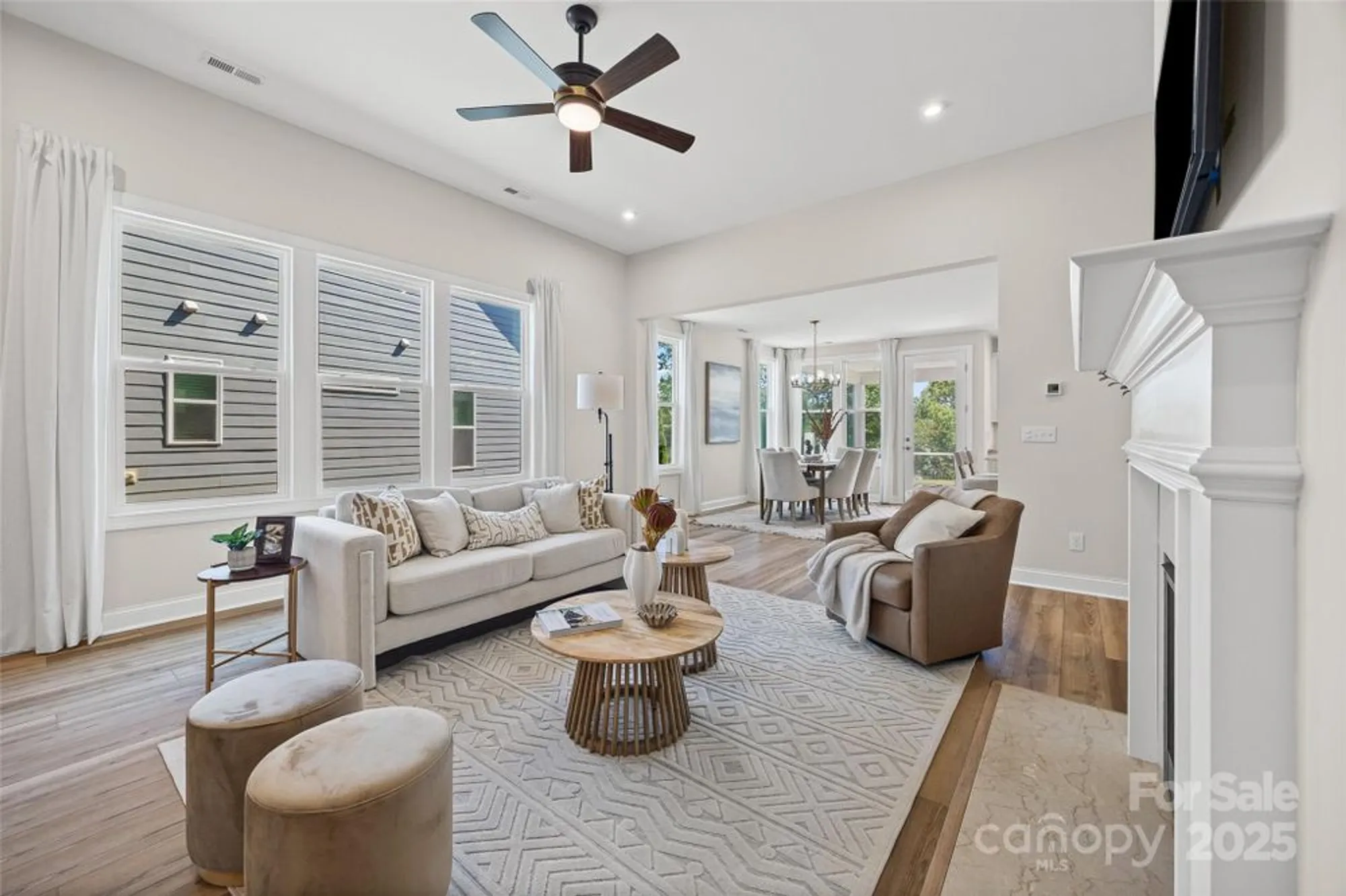 Property Slideshow image 7 of 48 | 5075 valita rd, York, SC, 29745