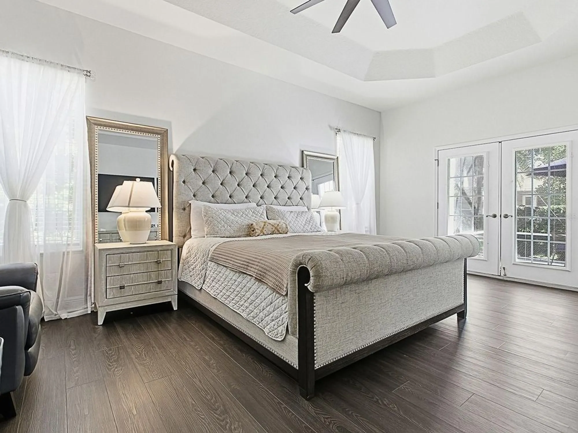 Property Slideshow image 20 of 69 | 1903 ibarra pl, The Villages, FL, 32159