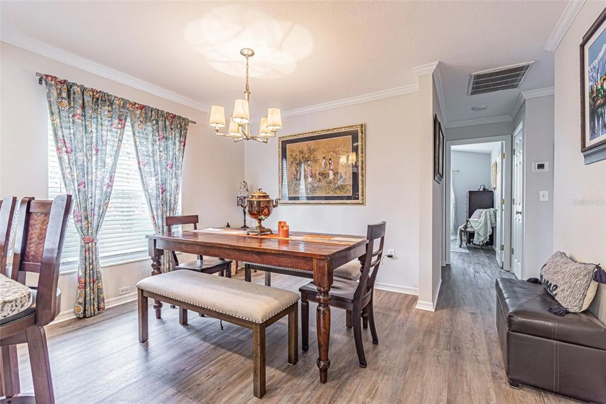 Property Slideshow image 9 of 100 | 10736 hock ln, San Antonio, FL, 33576