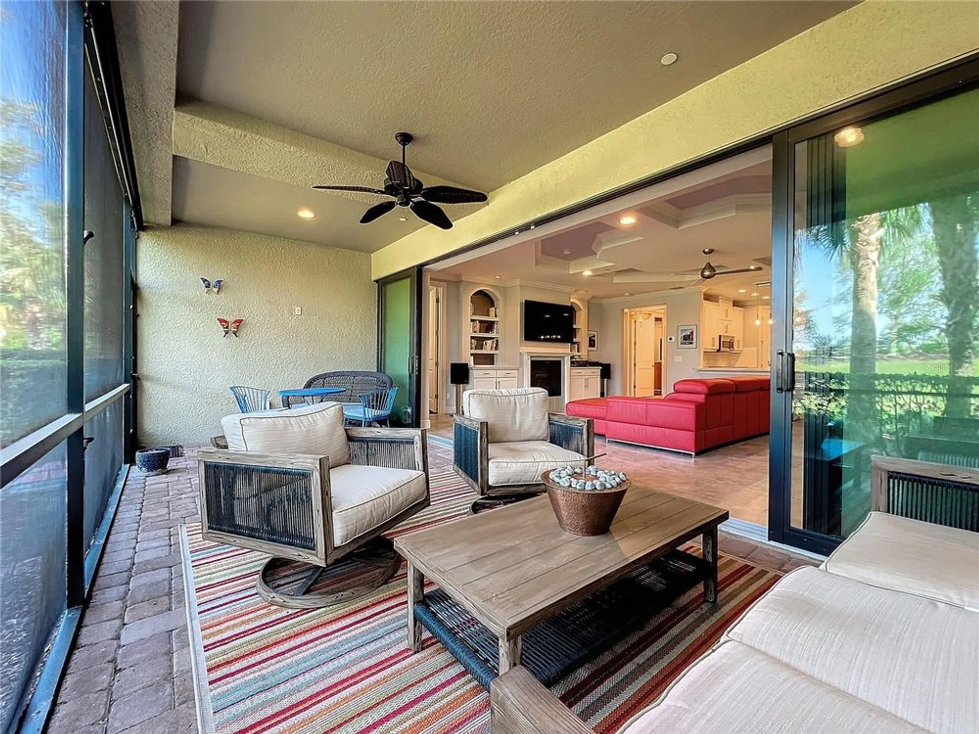 Property Slideshow image 57 of 87 | 13506 messina loop 105, Bradenton, FL, 34211