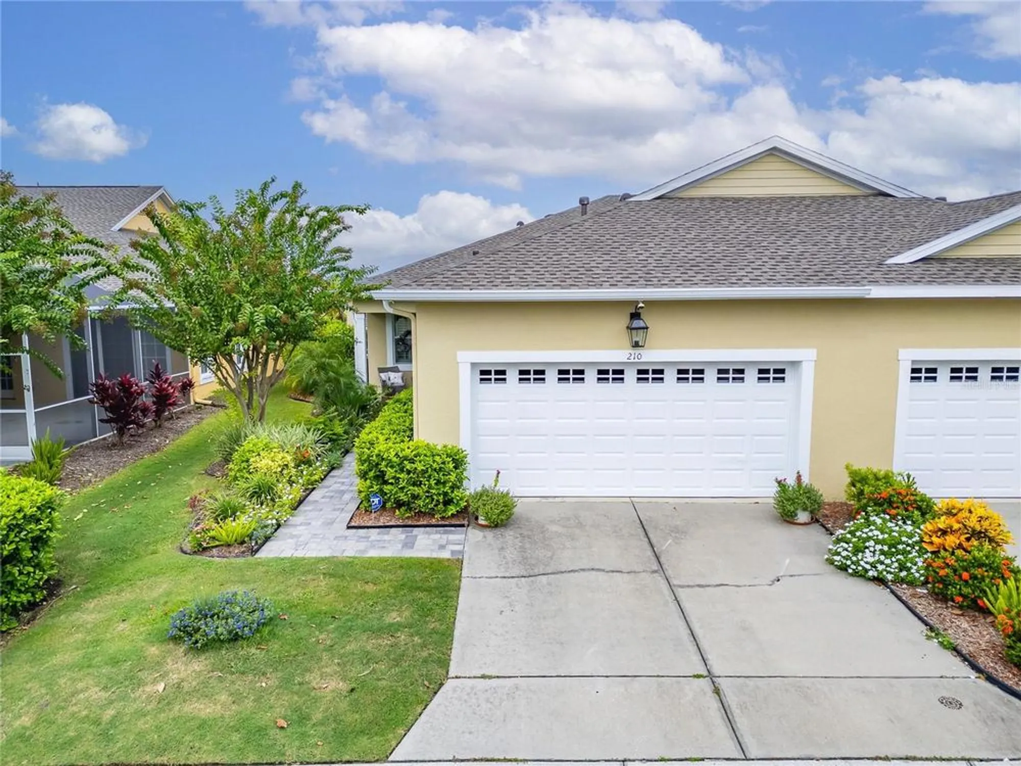 Property Slideshow image 47 of 52 | 210 latitude pl, Apollo Beach, FL, 33572