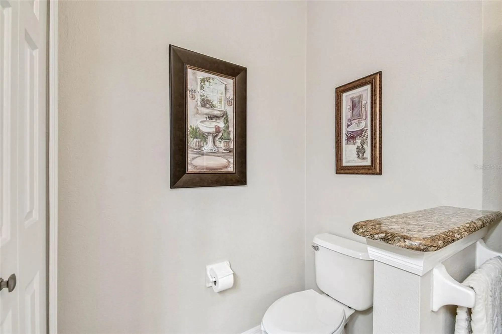 Property Slideshow image 25 of 41 | 12202 arron ter, Trinity, FL, 34655