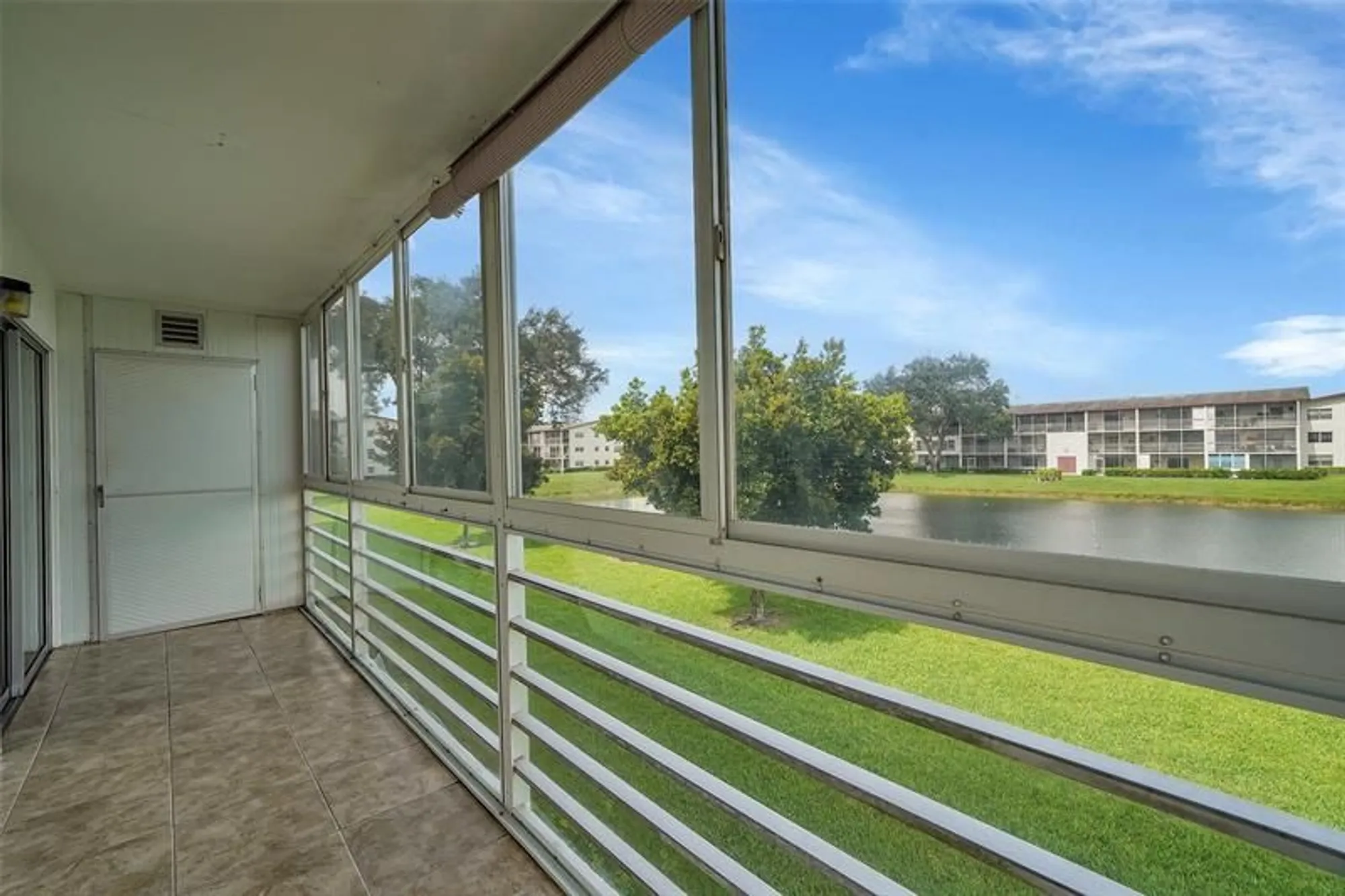 Property Slideshow image 25 of 44 | 486 fanshaw l # 486, Boca Raton, FL, 33434