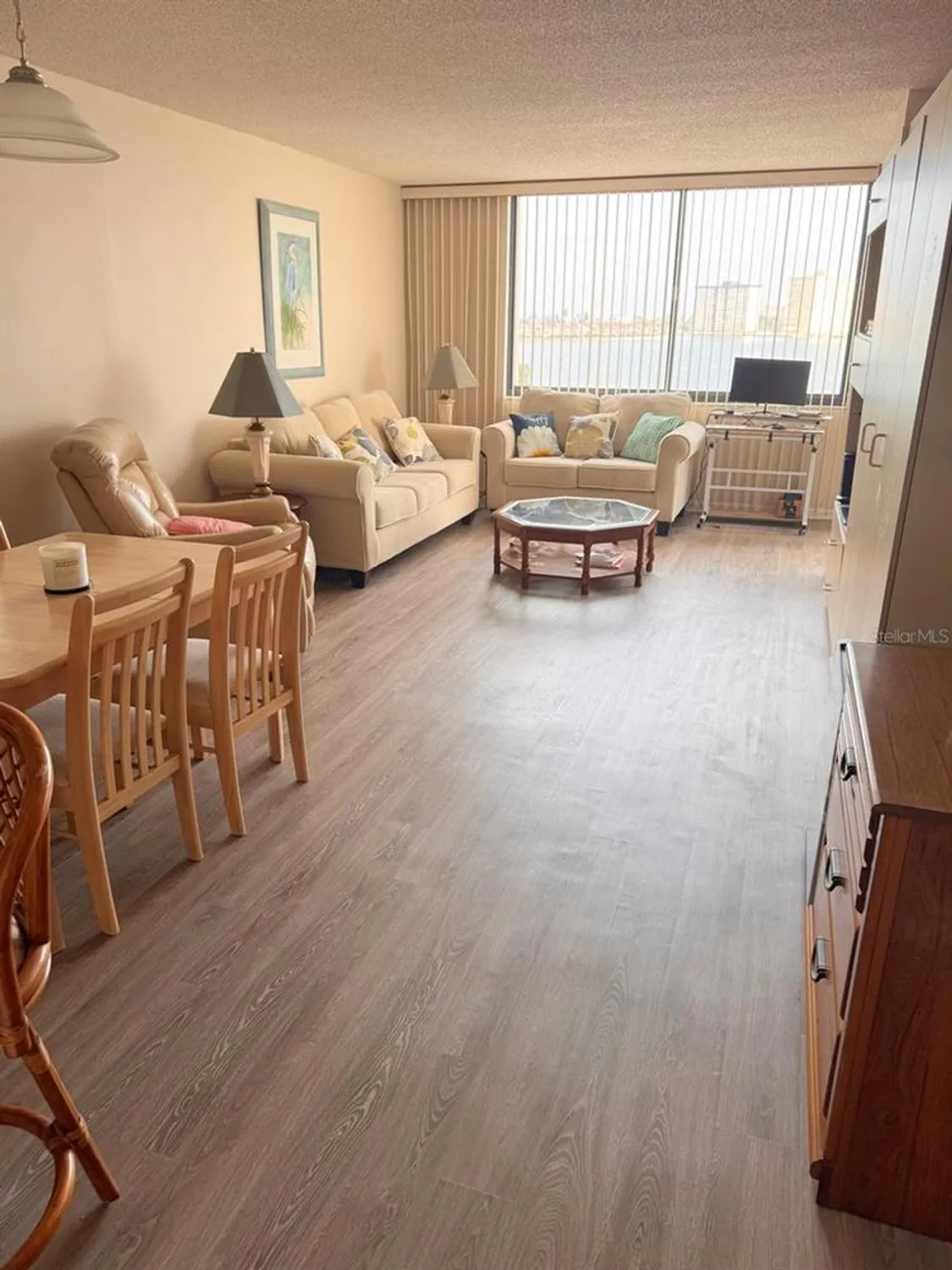 Property Slideshow image 5 of 37 | 6268 palma del mar blvd s apt 407, St Petersburg, FL, 33715