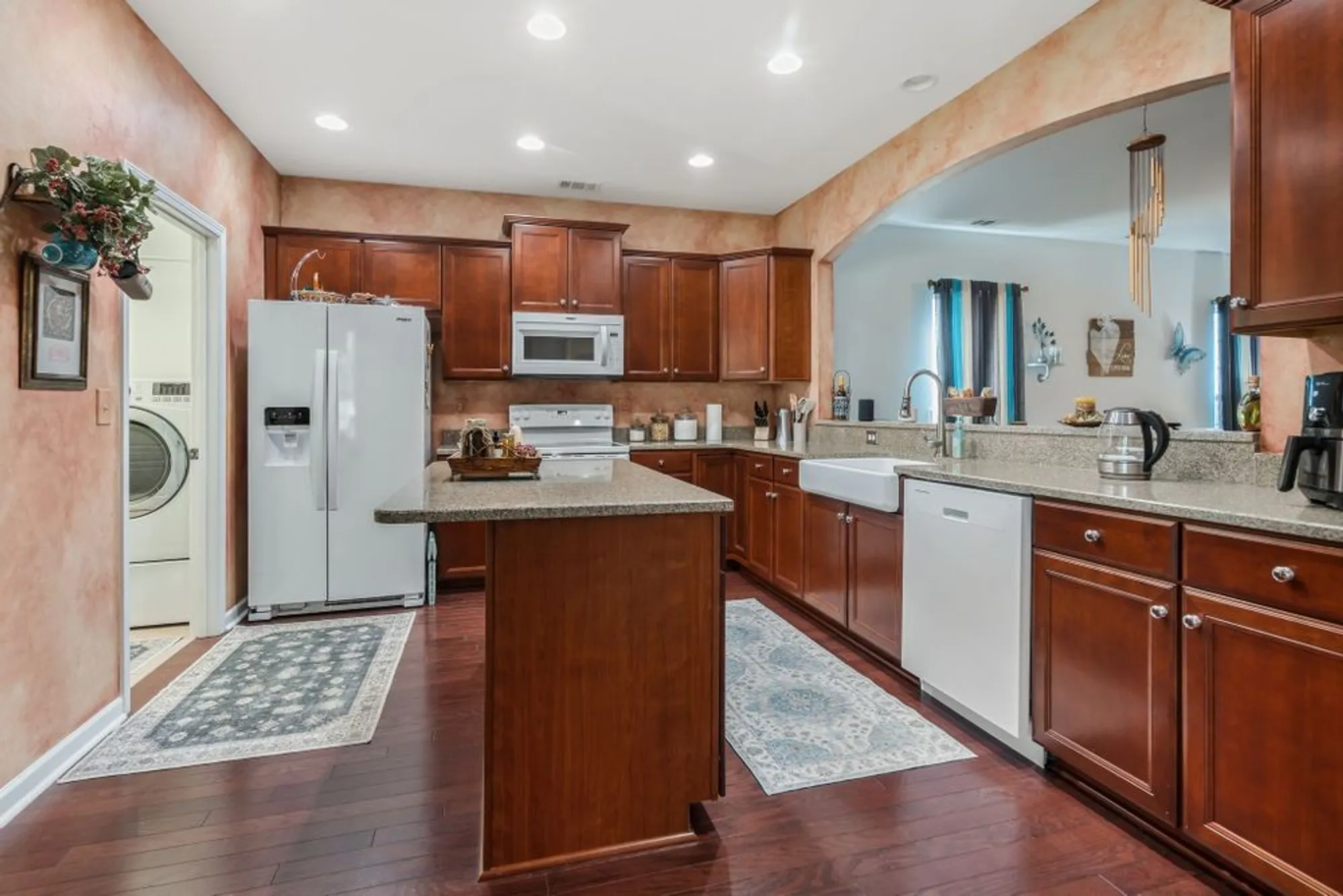 Property Slideshow image 9 of 41 | 1209 cannon ln, Mount Juliet, TN, 37122