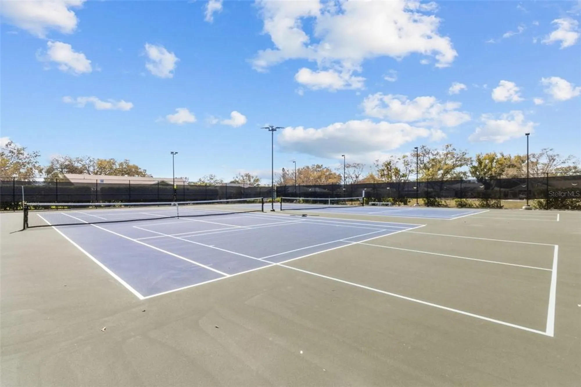 Property Slideshow image 39 of 63 | 3540 cayman ct, Palm Harbor, FL, 34684