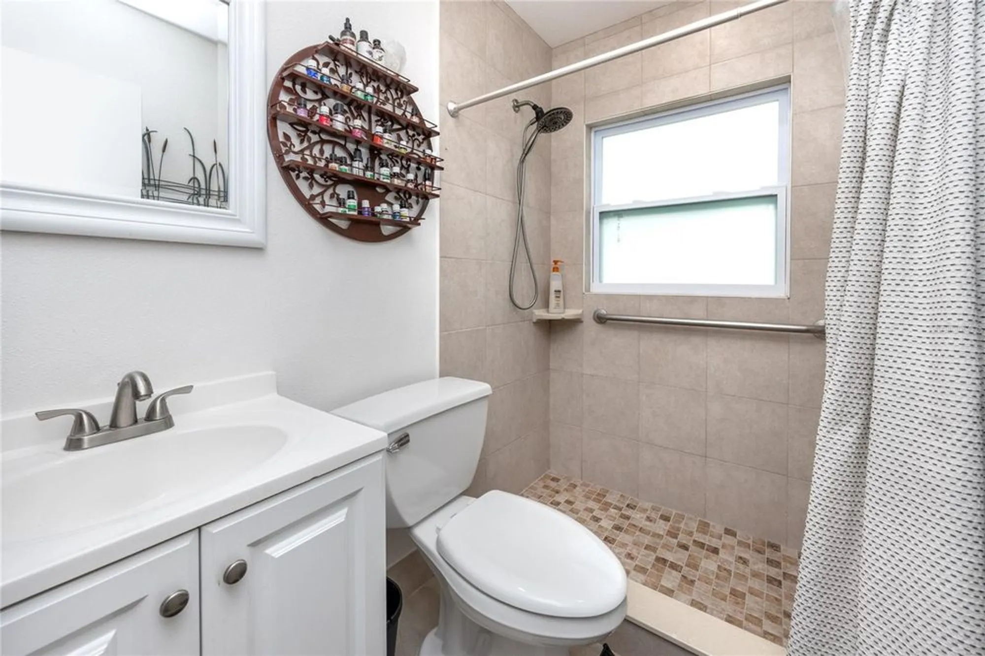 Property Slideshow image 25 of 46 | 12400 park blvd 417, Seminole, FL, 33772