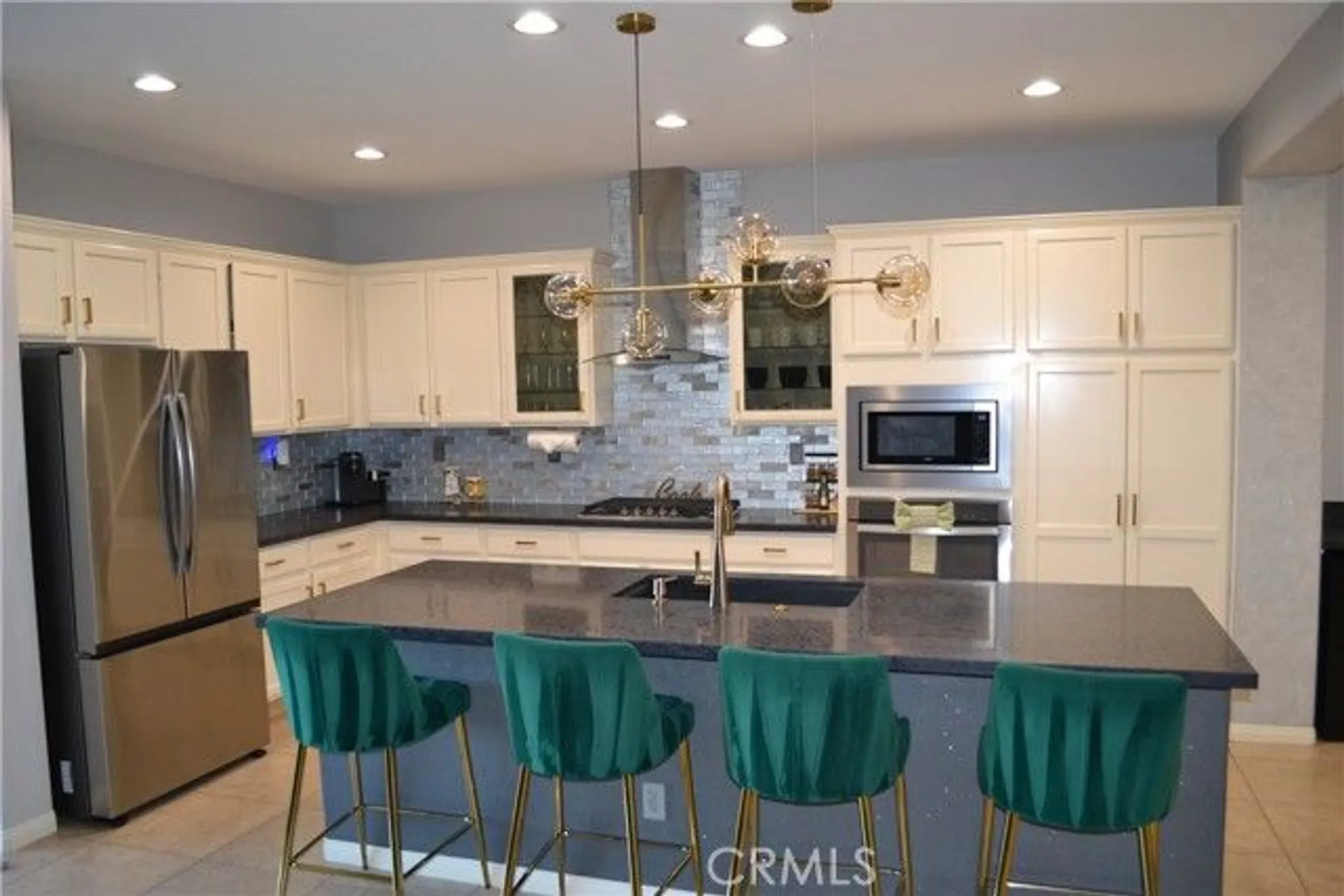 Property Slideshow image 40 of 70 | 43247 fiore st, Indio, CA, 92203