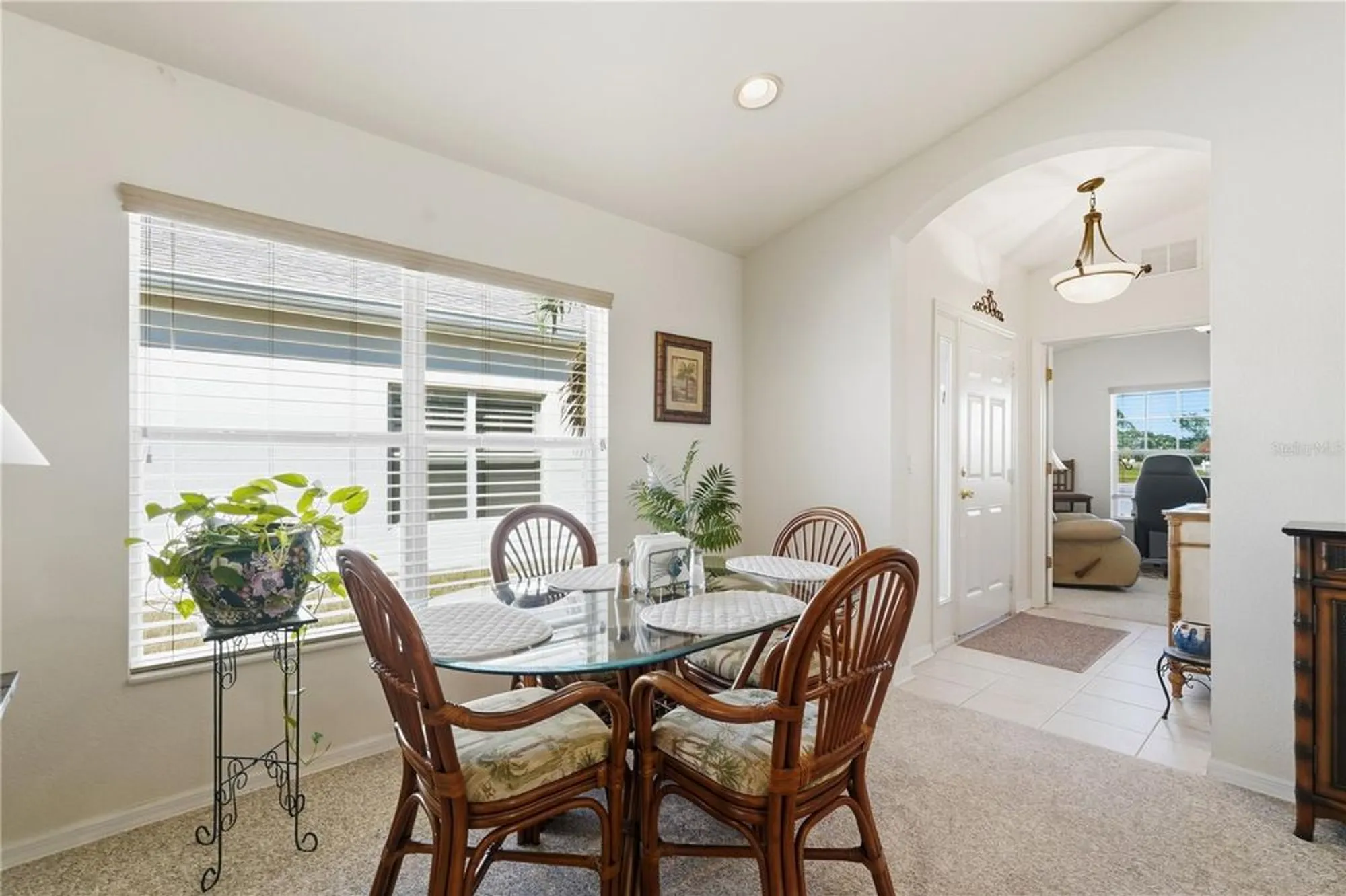 Property Slideshow image 7 of 34 | 2211 pleasant hill ln, Holiday, FL, 34691