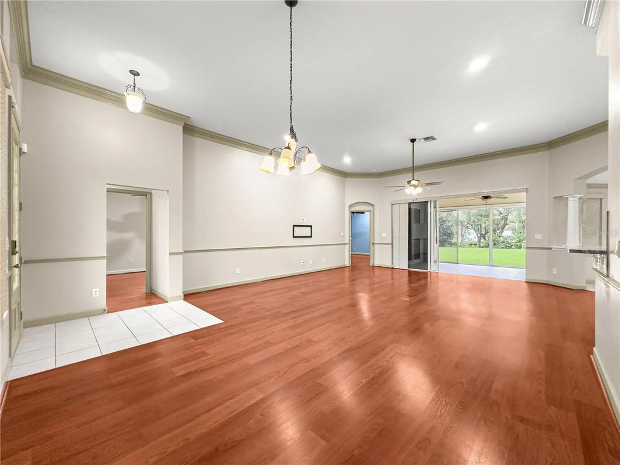 Property Slideshow image 10 of 59 | 8045 waterbury way, Mount Dora, FL, 32757