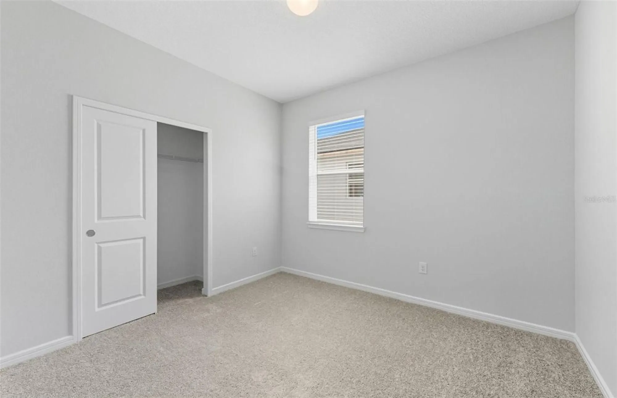 Property Slideshow image 13 of 34 | 8343 sw 58th loop, Ocala, FL, 34481