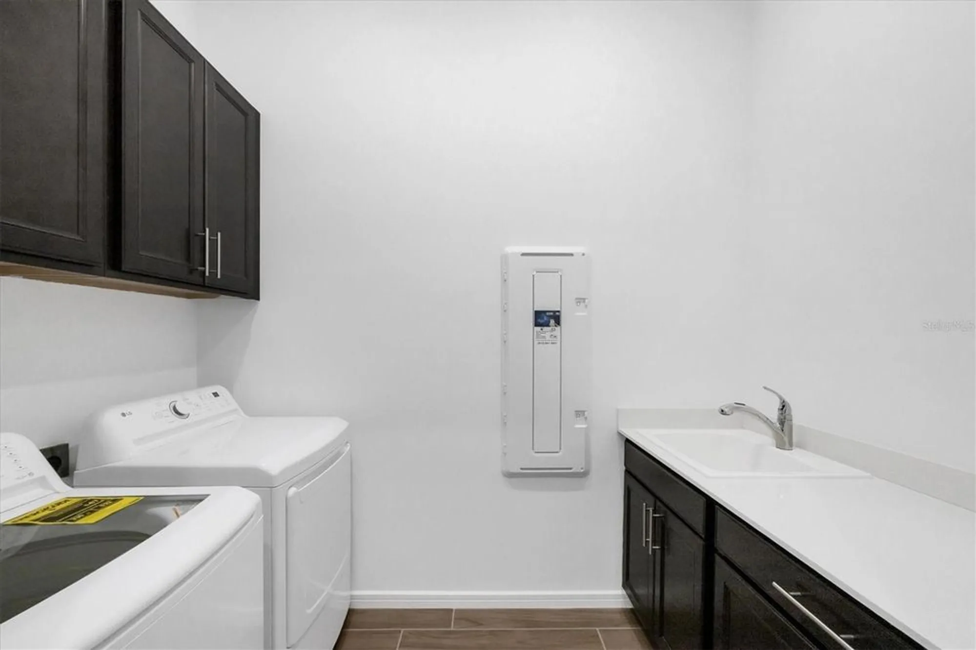 Property Slideshow image 30 of 77 | 9028 sunray cv, Parrish, FL, 34219