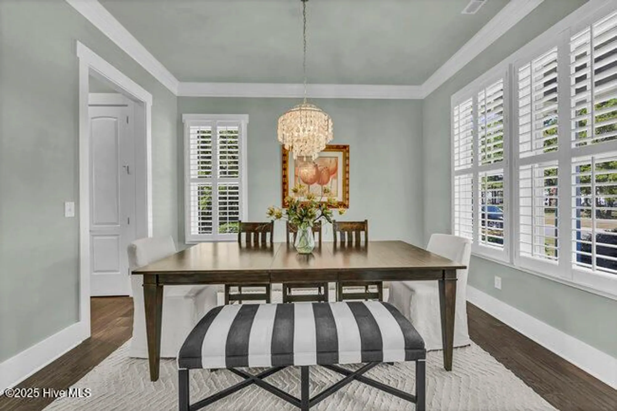 Property Slideshow image 17 of 63 | 3586 rivergate way, Leland, NC, 28451