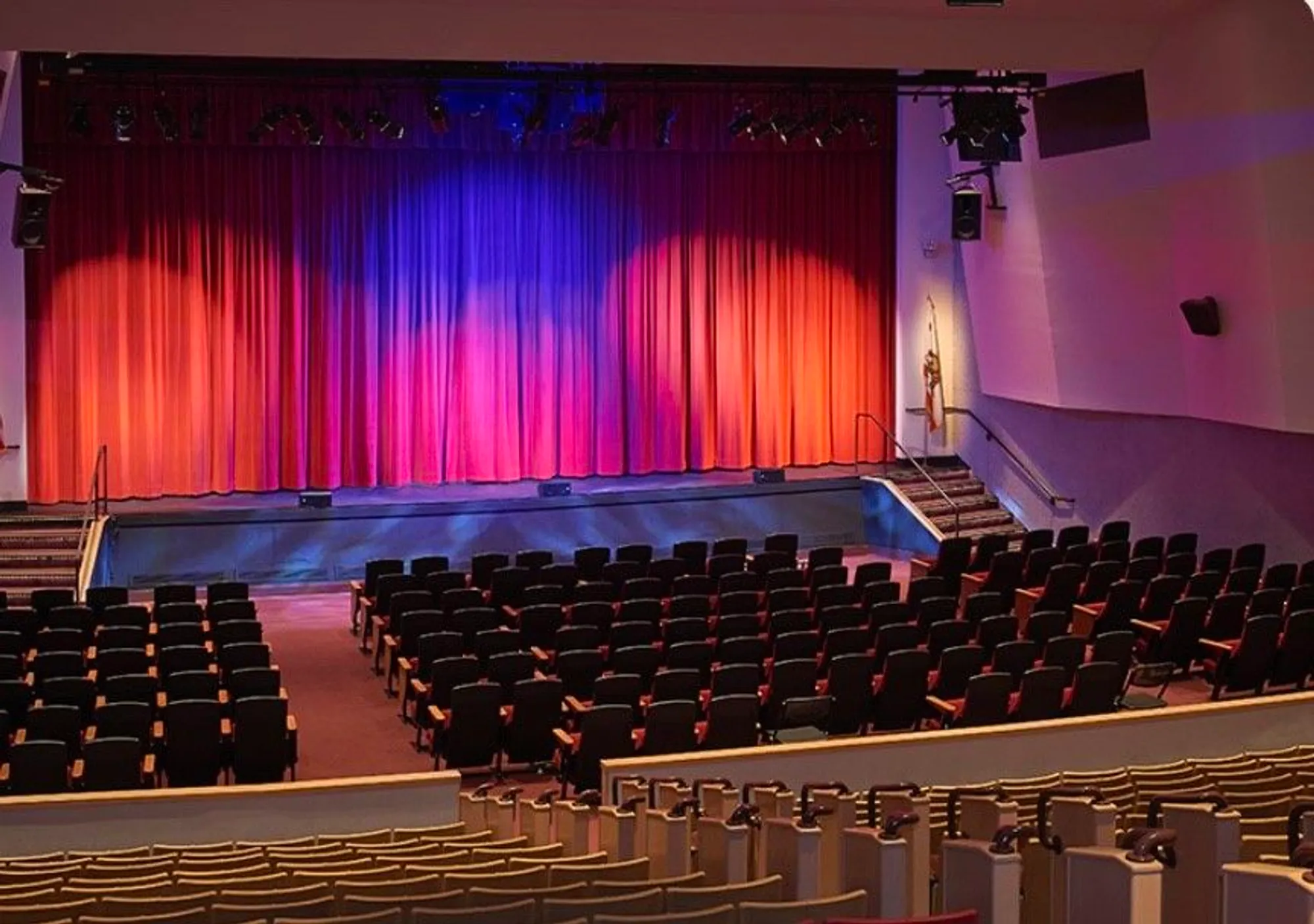 Property Slideshow image 25 of 29 | 741 avenida majorca b, Laguna Woods, CA, 92637