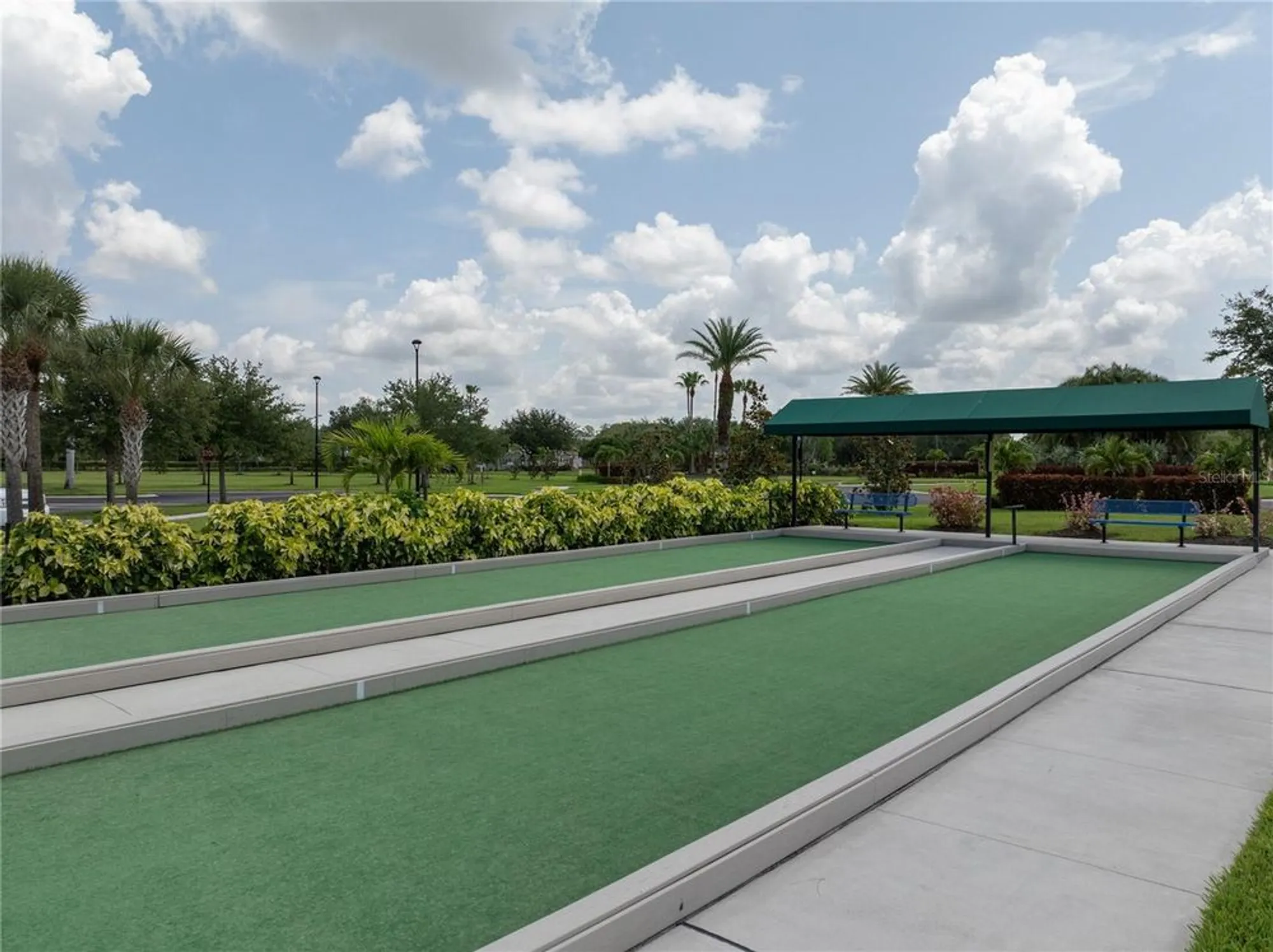 Property Slideshow image 24 of 48 | 15268 yellow wood dr, Alva, FL, 33920