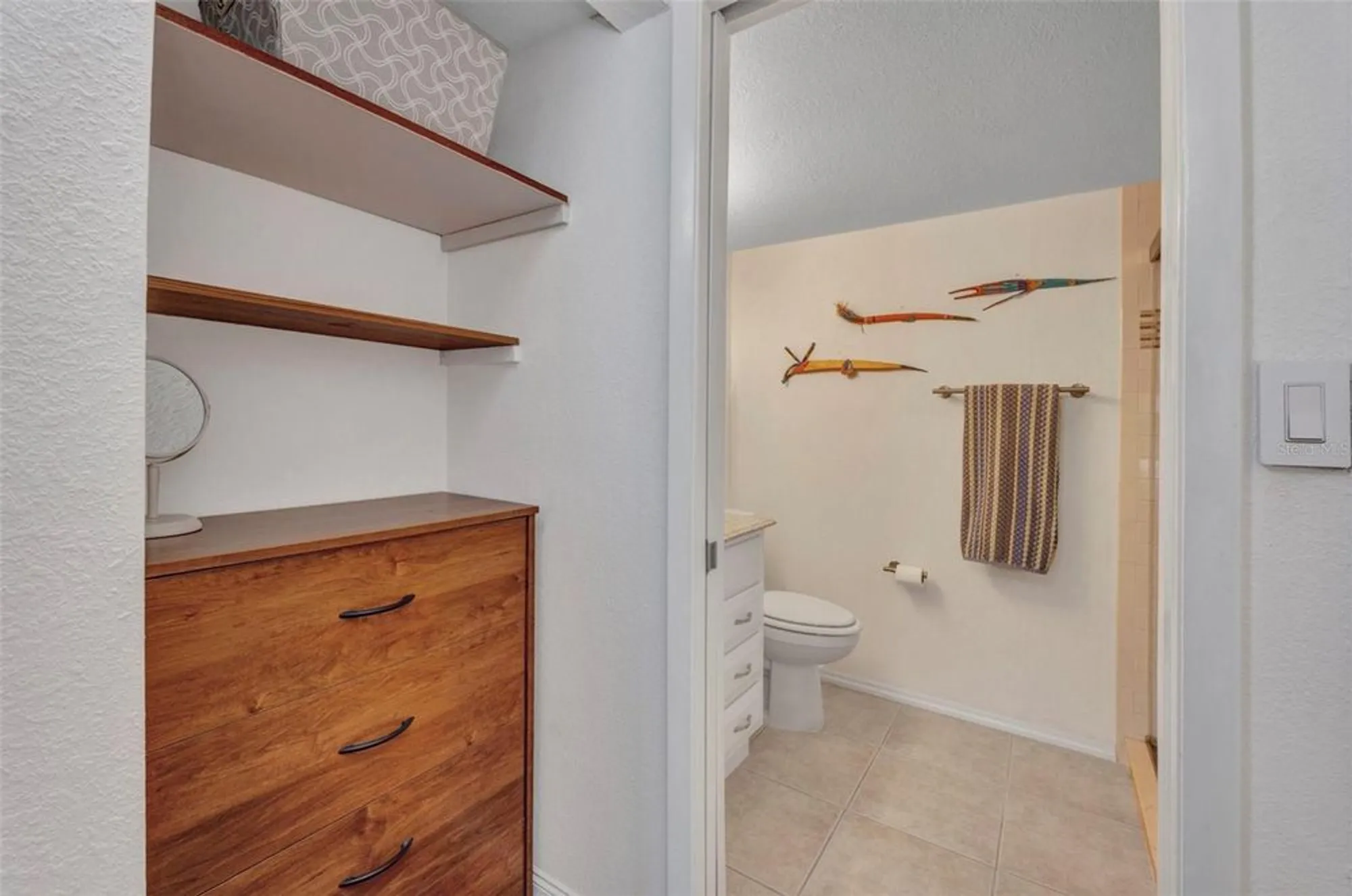 Property Slideshow image 26 of 47 | 21287 gertrude ave 211, Port Charlotte, FL, 33952