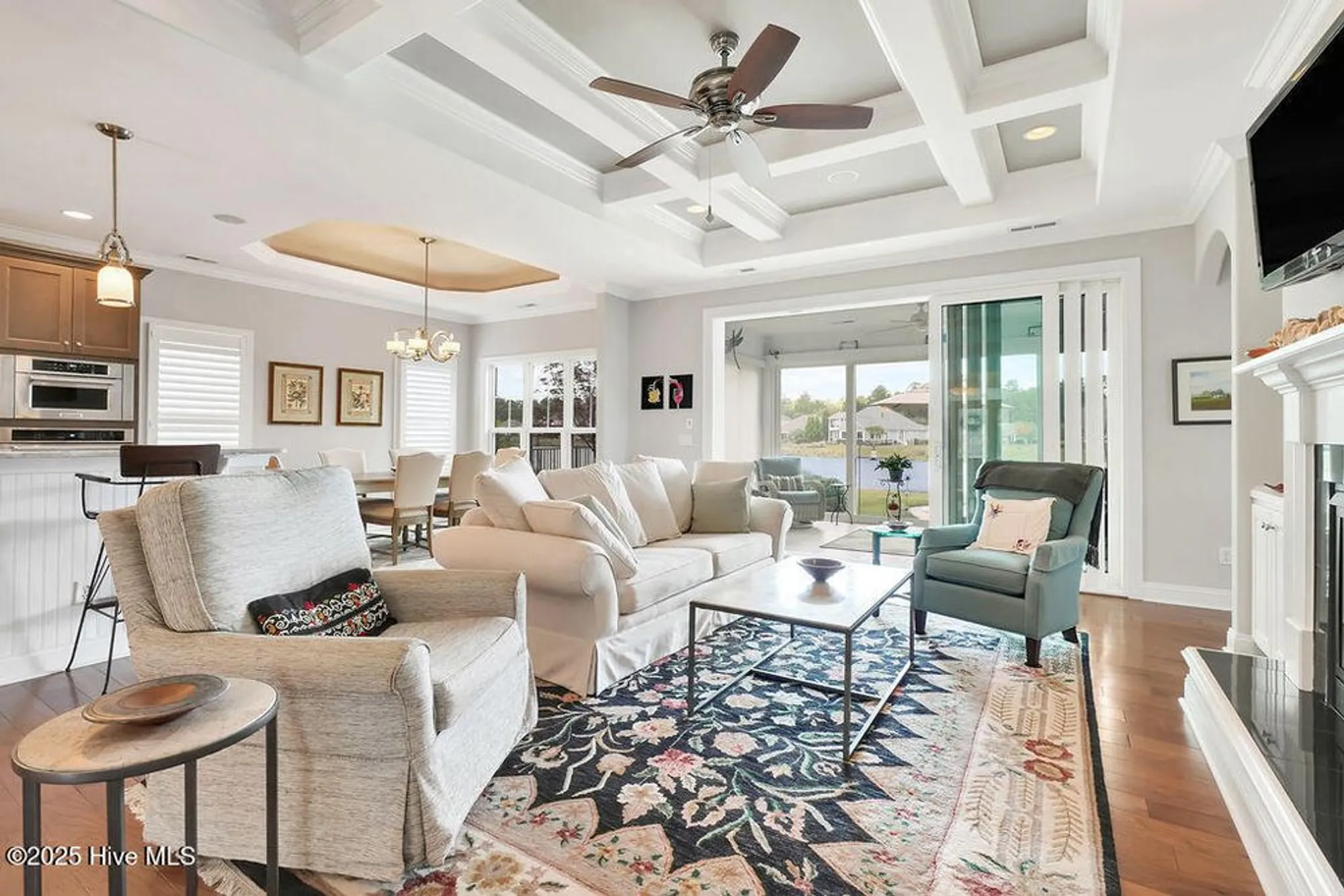 Property Slideshow image 11 of 83 | 2170 talmage dr, Leland, NC, 28451