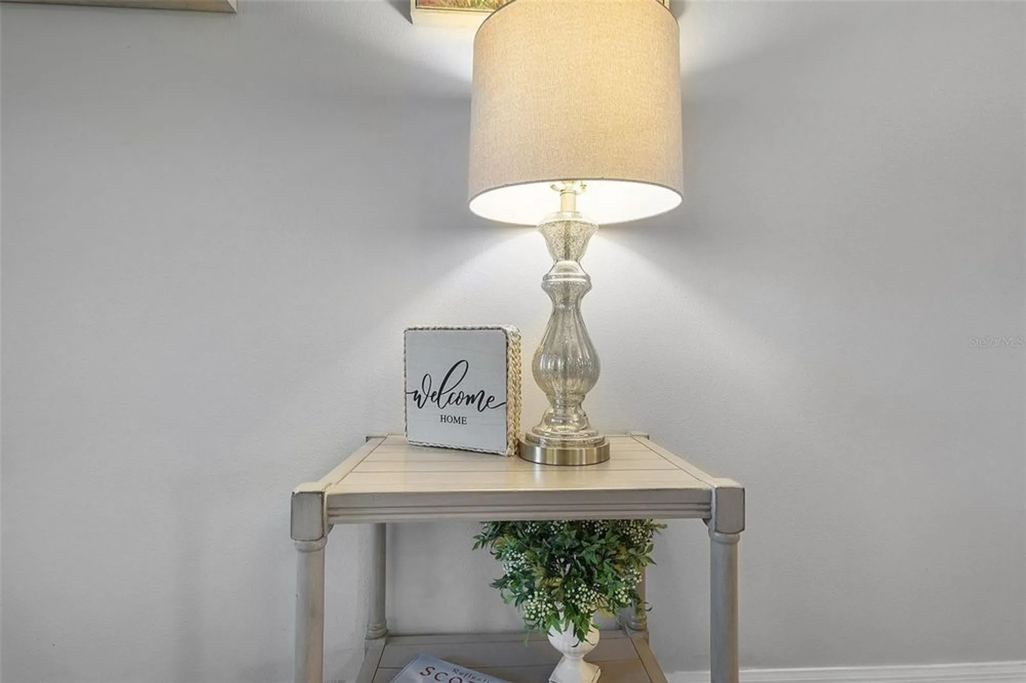 Property Slideshow image 5 of 38 | 2109 suarez ct, The Villages, FL, 32159