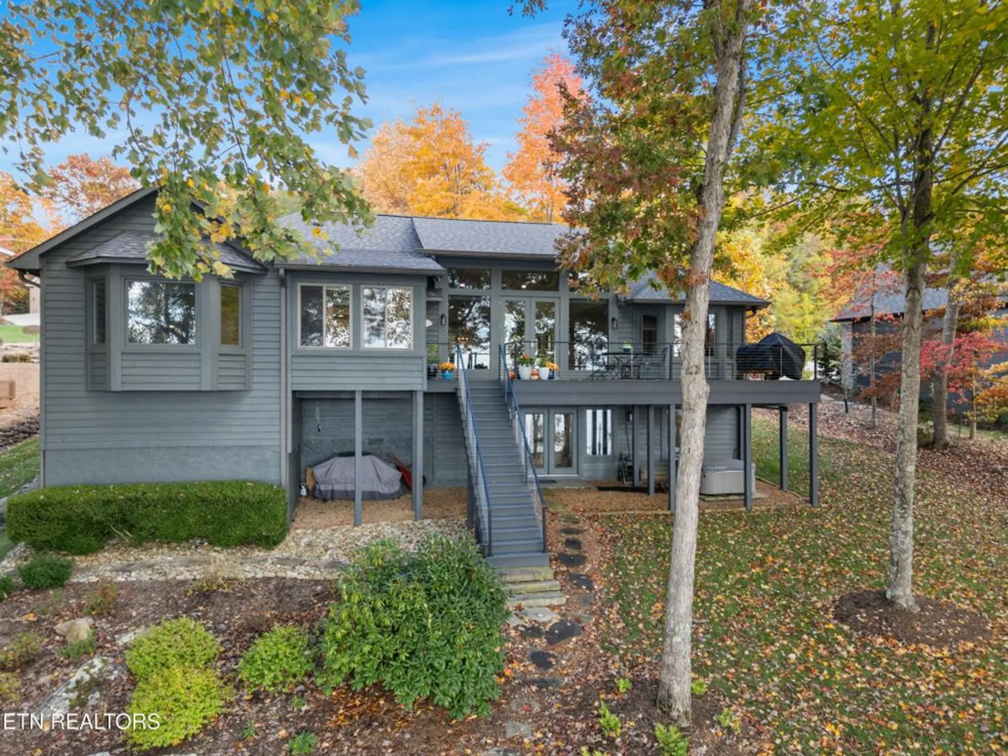 Property Slideshow image 54 of 59 | 22 milnor cir, Crossville, TN, 38558