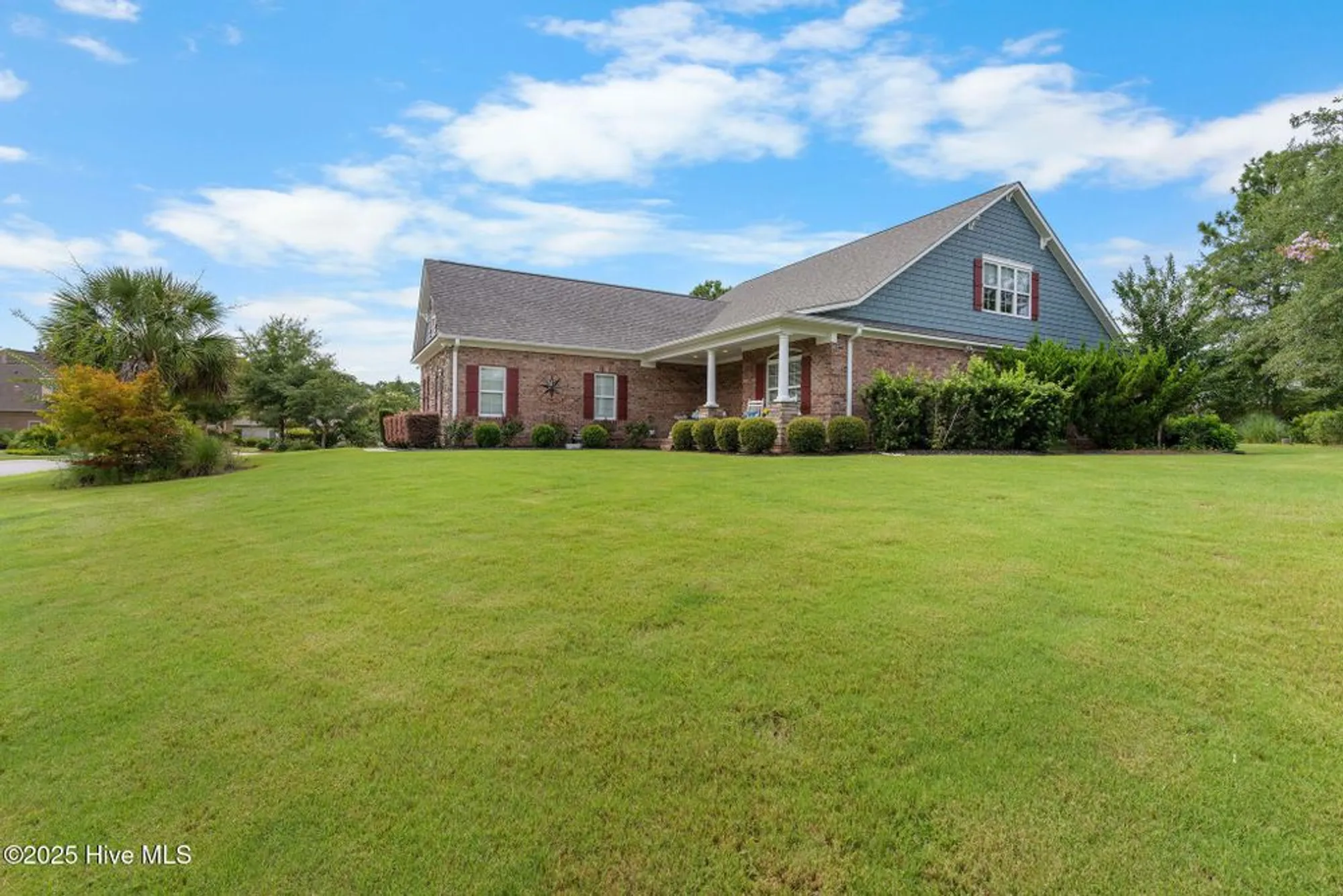 Property Slideshow image 10 of 77 | 2514 sugargrove trl, Leland, NC, 28451