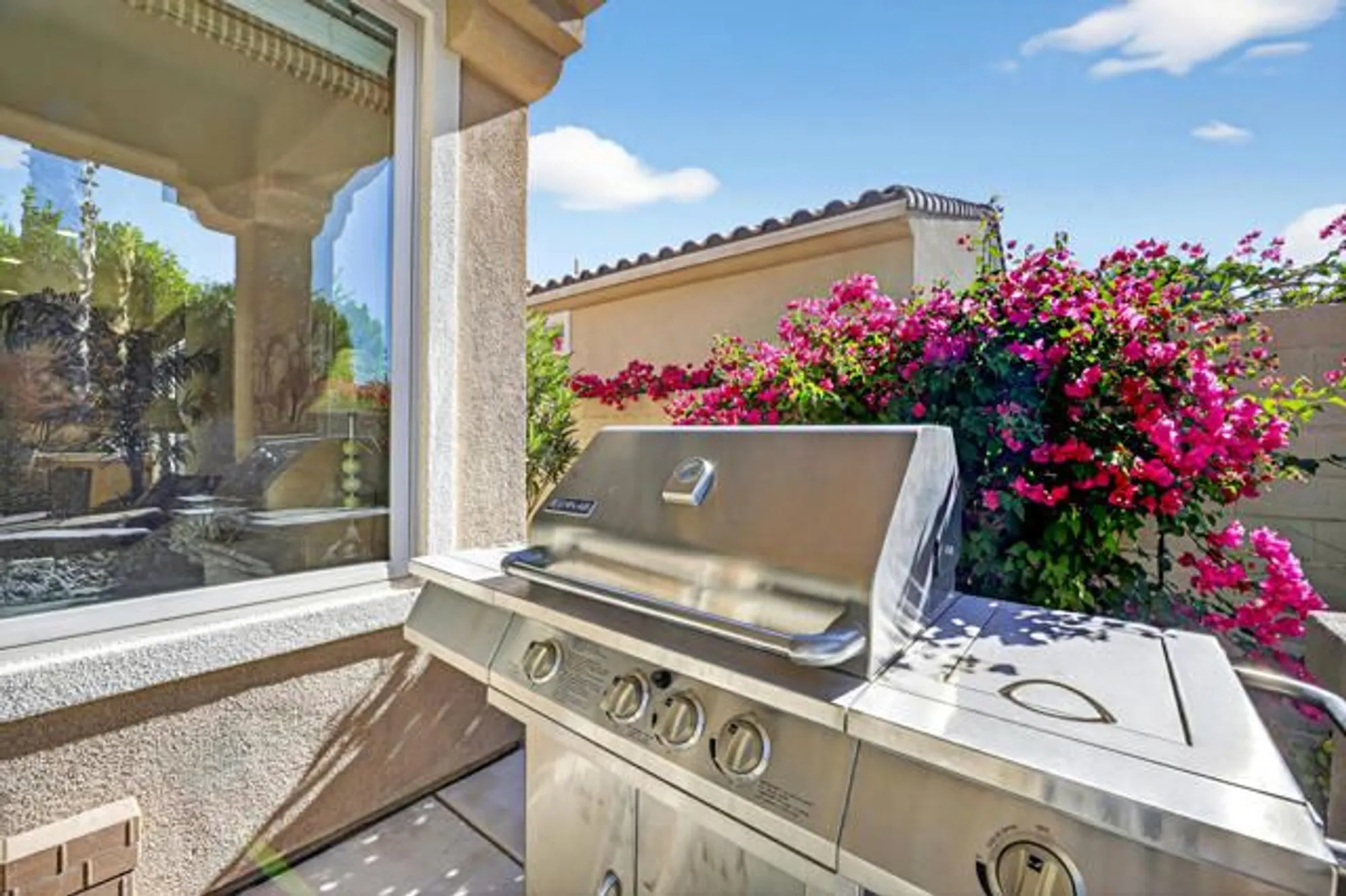 Property Slideshow image 29 of 44 | 41073 calle pueblo, Indio, CA, 92203