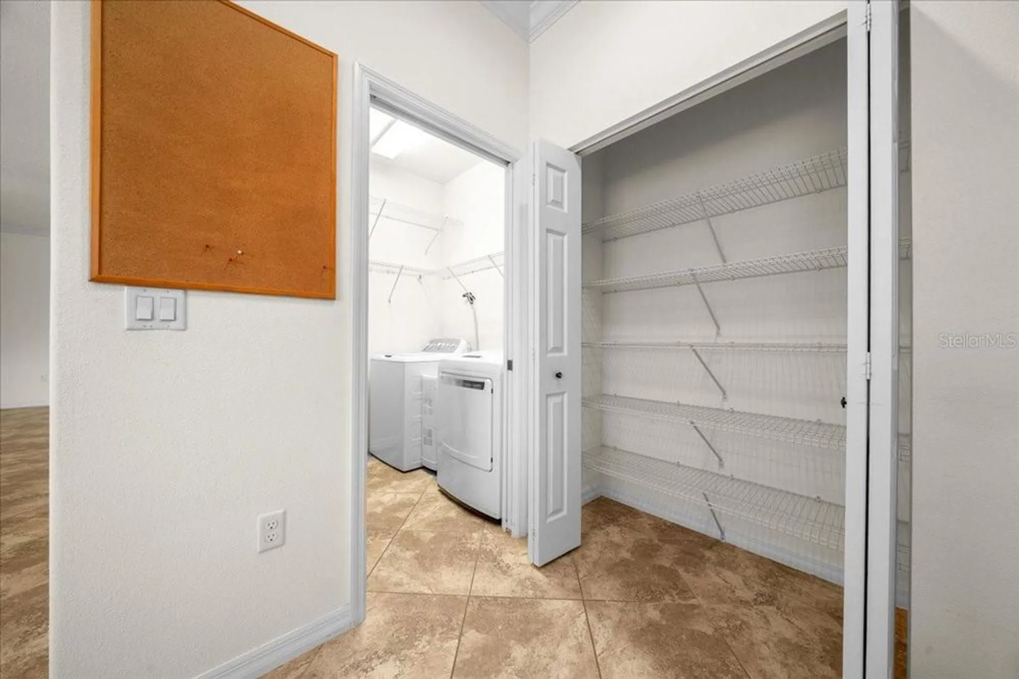 Property Slideshow image 22 of 53 | 8640 sw 83rd loop, Ocala, FL, 34481