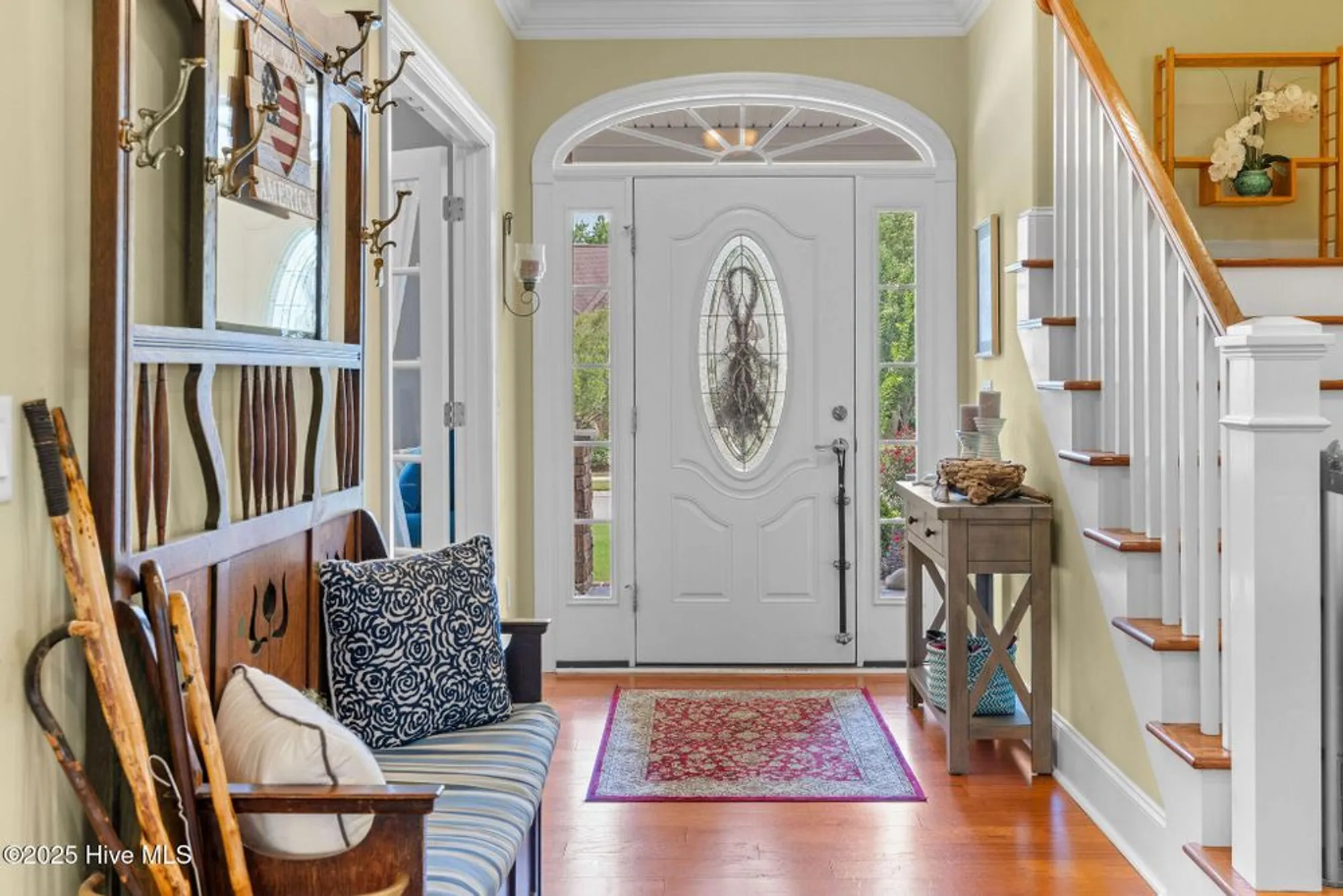 Property Slideshow image 15 of 77 | 2514 sugargrove trl, Leland, NC, 28451