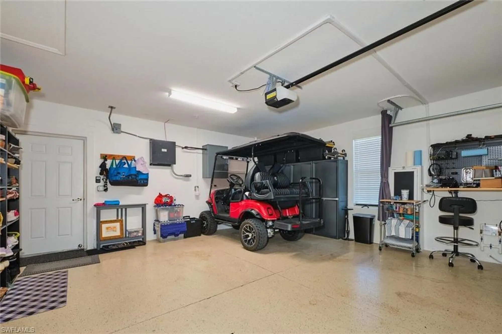 Property Slideshow image 35 of 50 | 10517 casella way apt 201, Fort Myers, FL, 33913