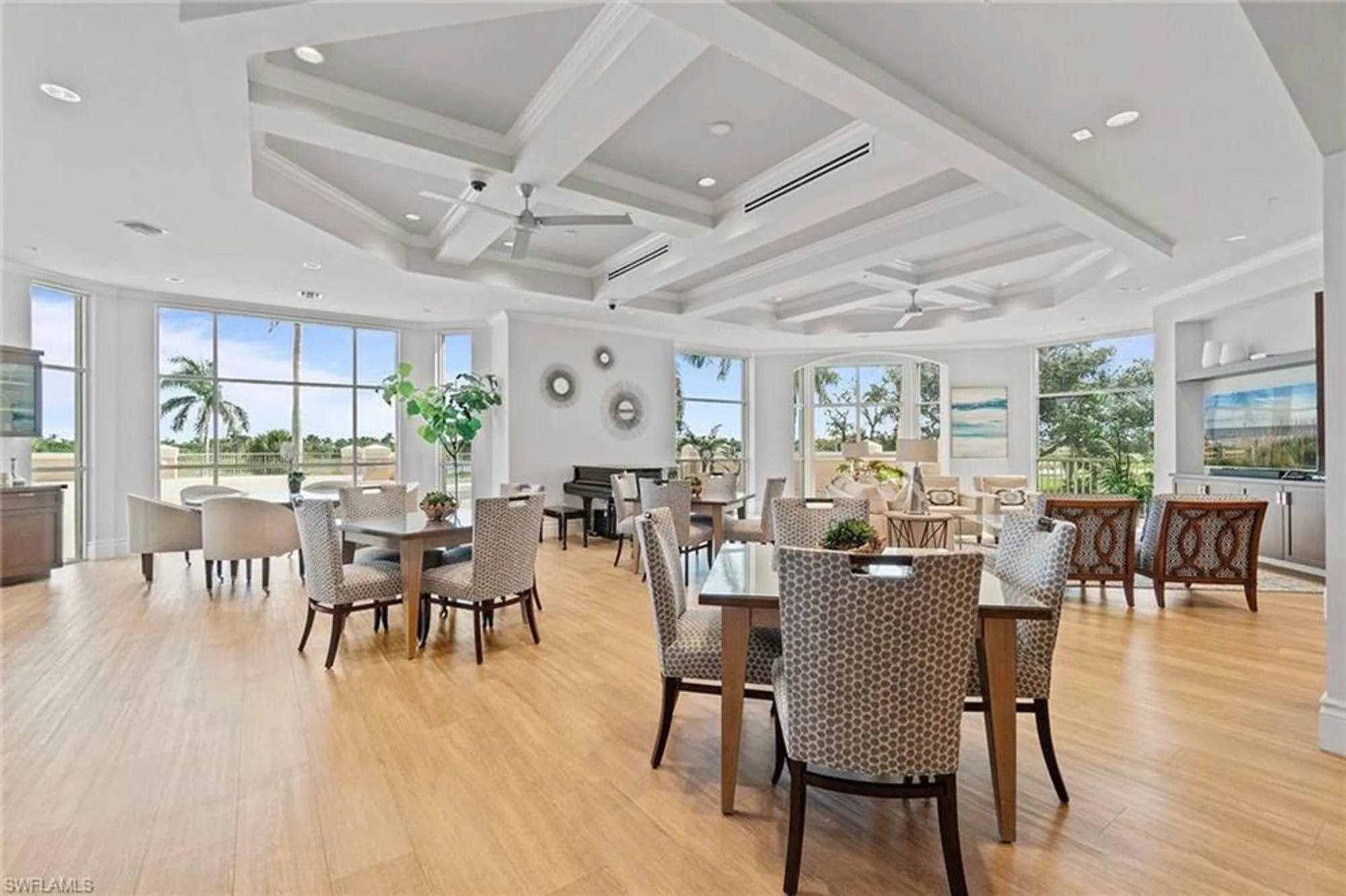 Property Slideshow image 26 of 29 | 4811 island pond ct 1202, Bonita Springs, FL, 34134