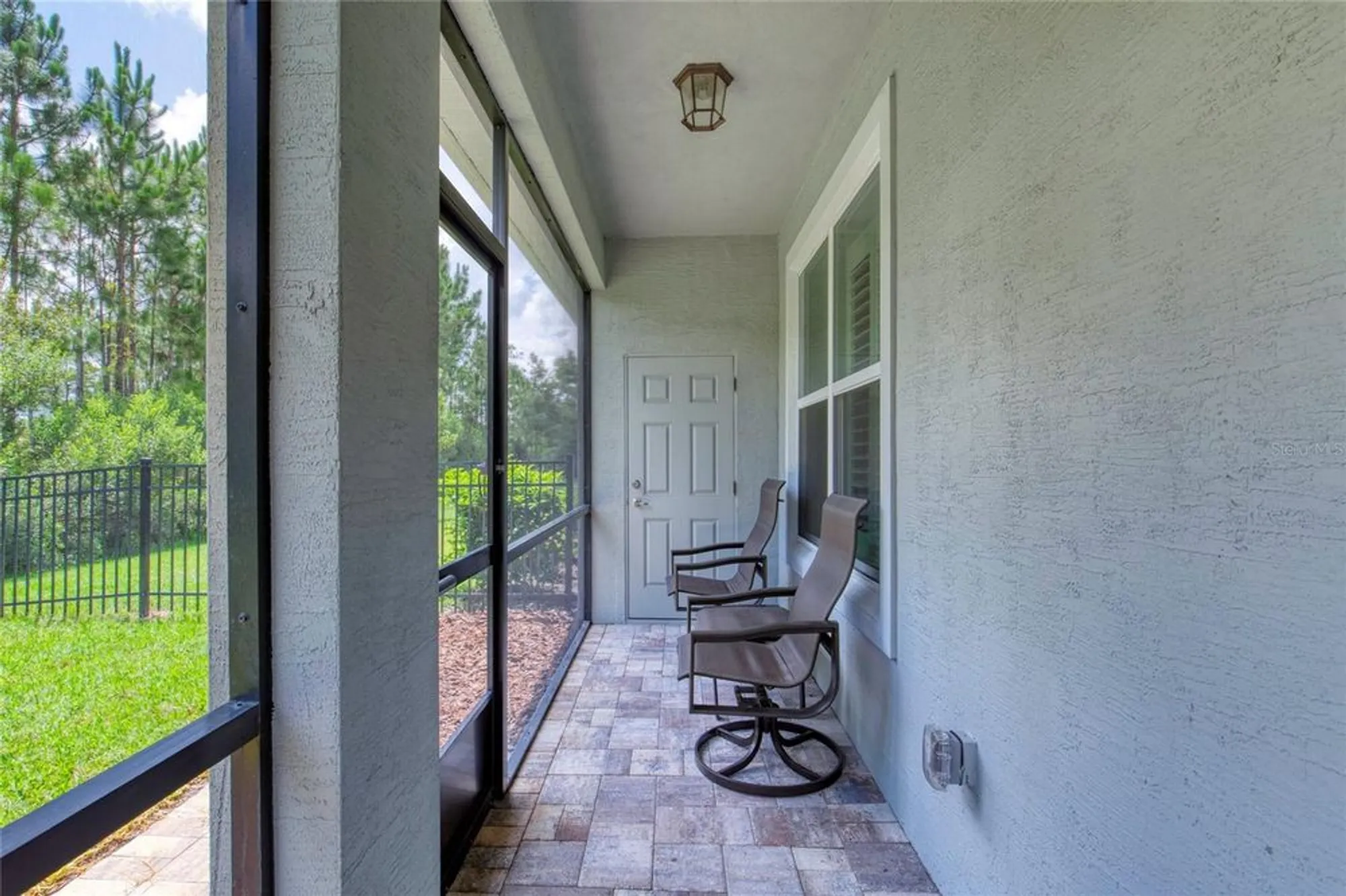 Property Slideshow image 36 of 58 | 51 wrendale loop, Ormond Beach, FL, 32174
