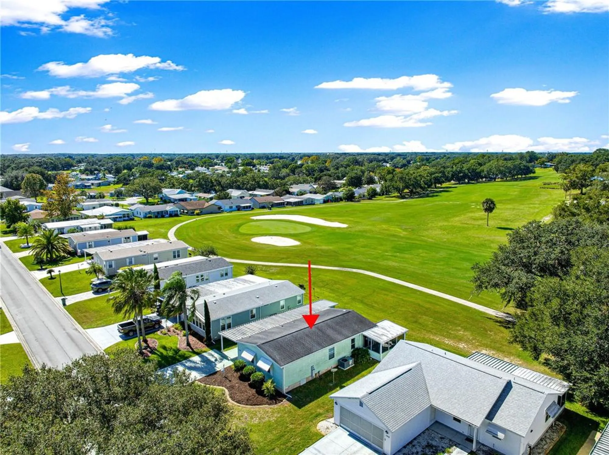 Property Slideshow image 34 of 41 | 1514 e schwartz blvd, Lady Lake, FL, 32159