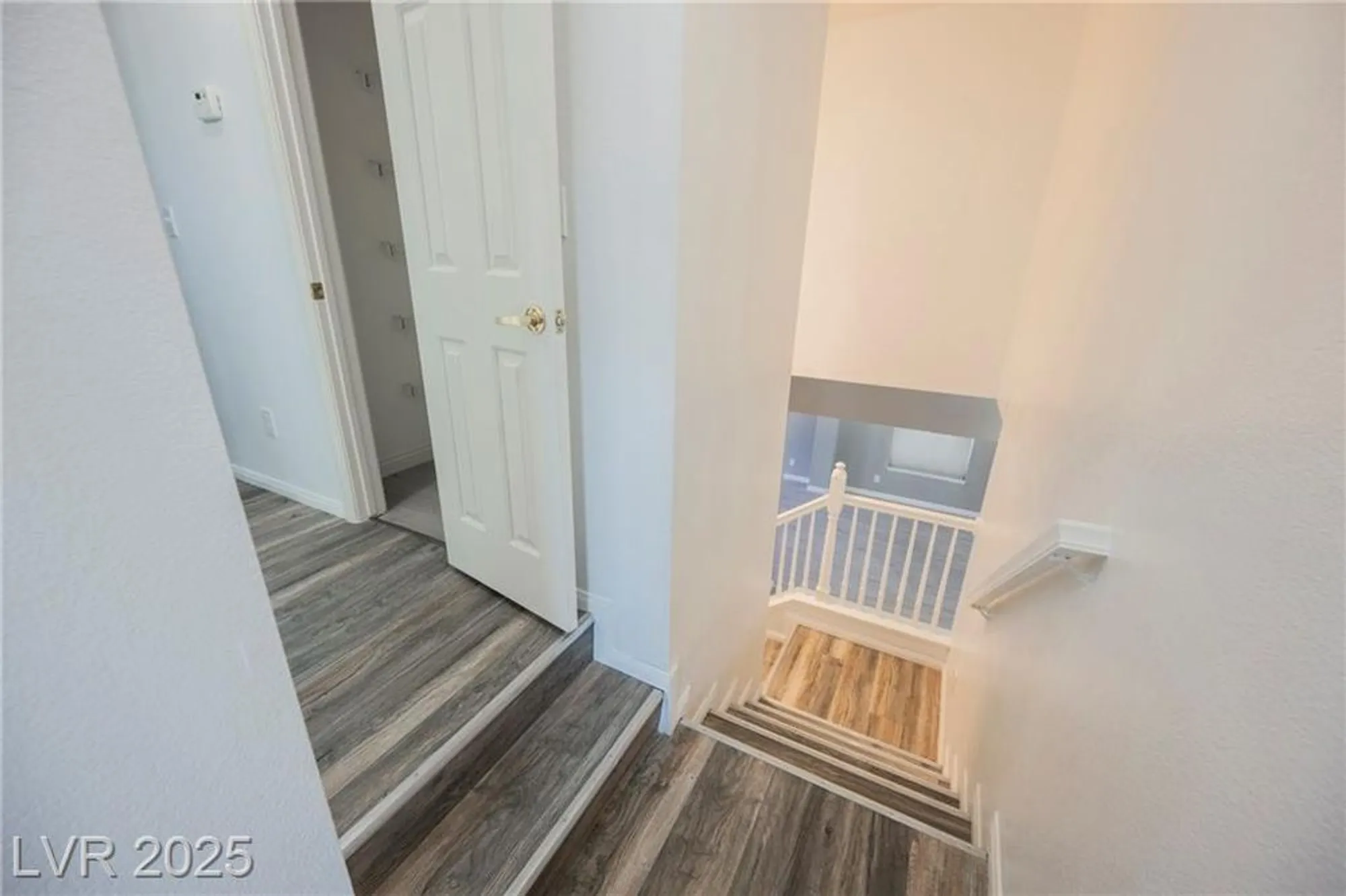 Property Slideshow image 54 of 66 | 5133 burr oak dr, Las Vegas, NV, 89130