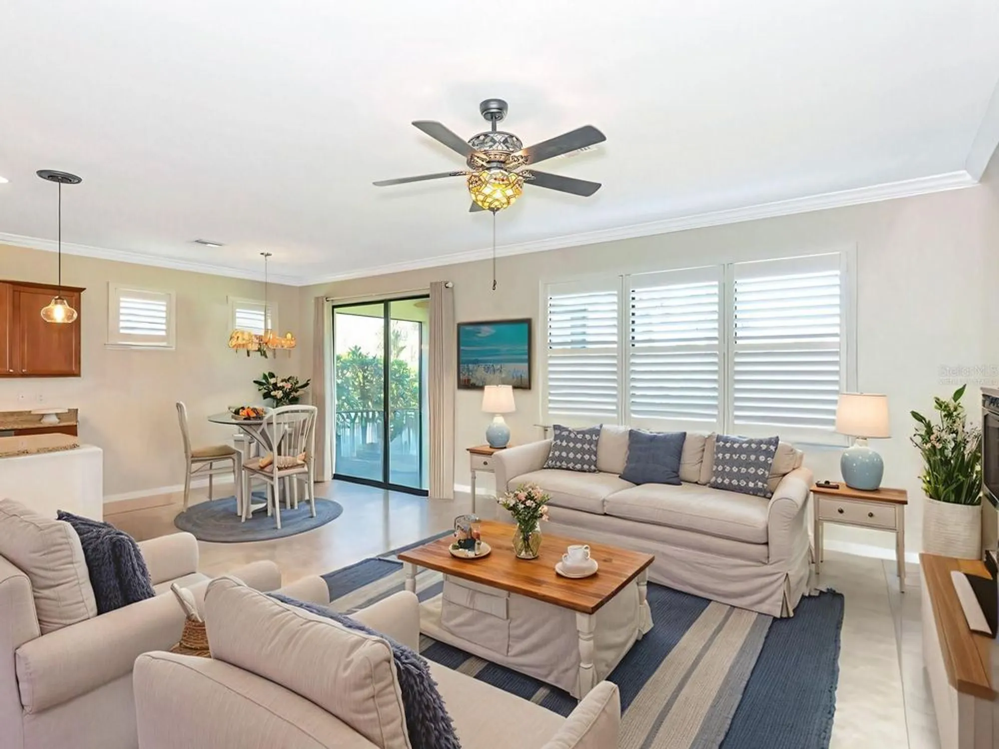 Property Slideshow image 8 of 51 | 5952 snowy egret dr, Sarasota, FL, 34238