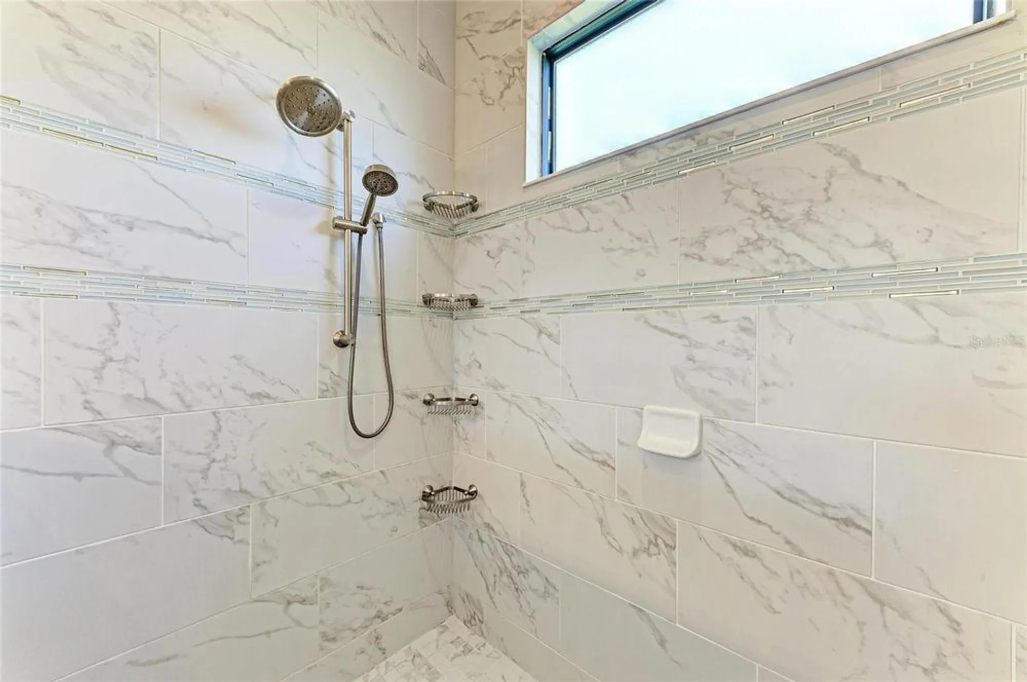 Property Slideshow image 26 of 64 | 13630 deep blue pl, Bradenton, FL, 34211