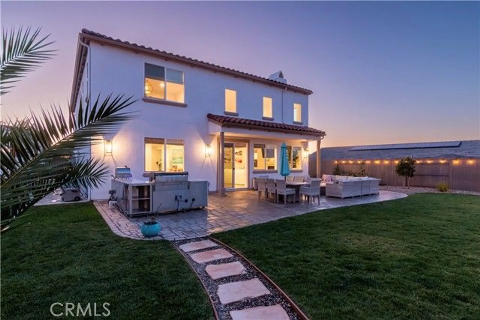Property Slideshow image 9 of 66 | 1275 grand meadow way, Santa Maria, CA, 93455